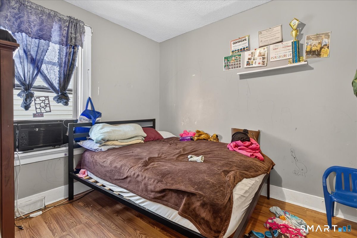 67 Clay Street photo 30