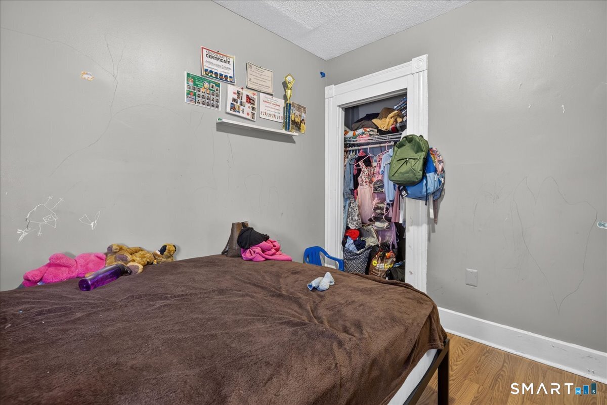 67 Clay Street photo 31