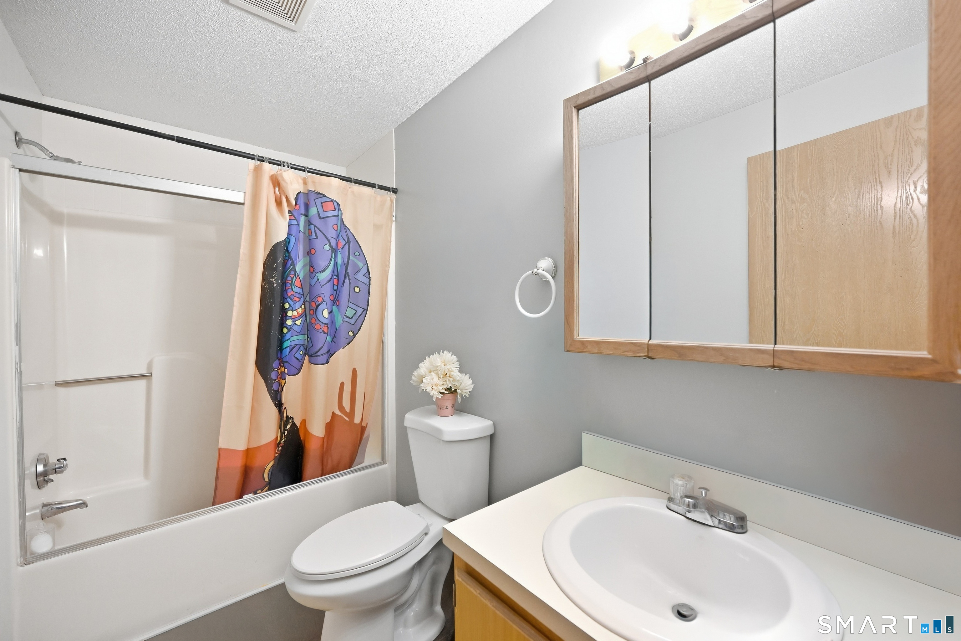 379 Perkins Avenue photo 12