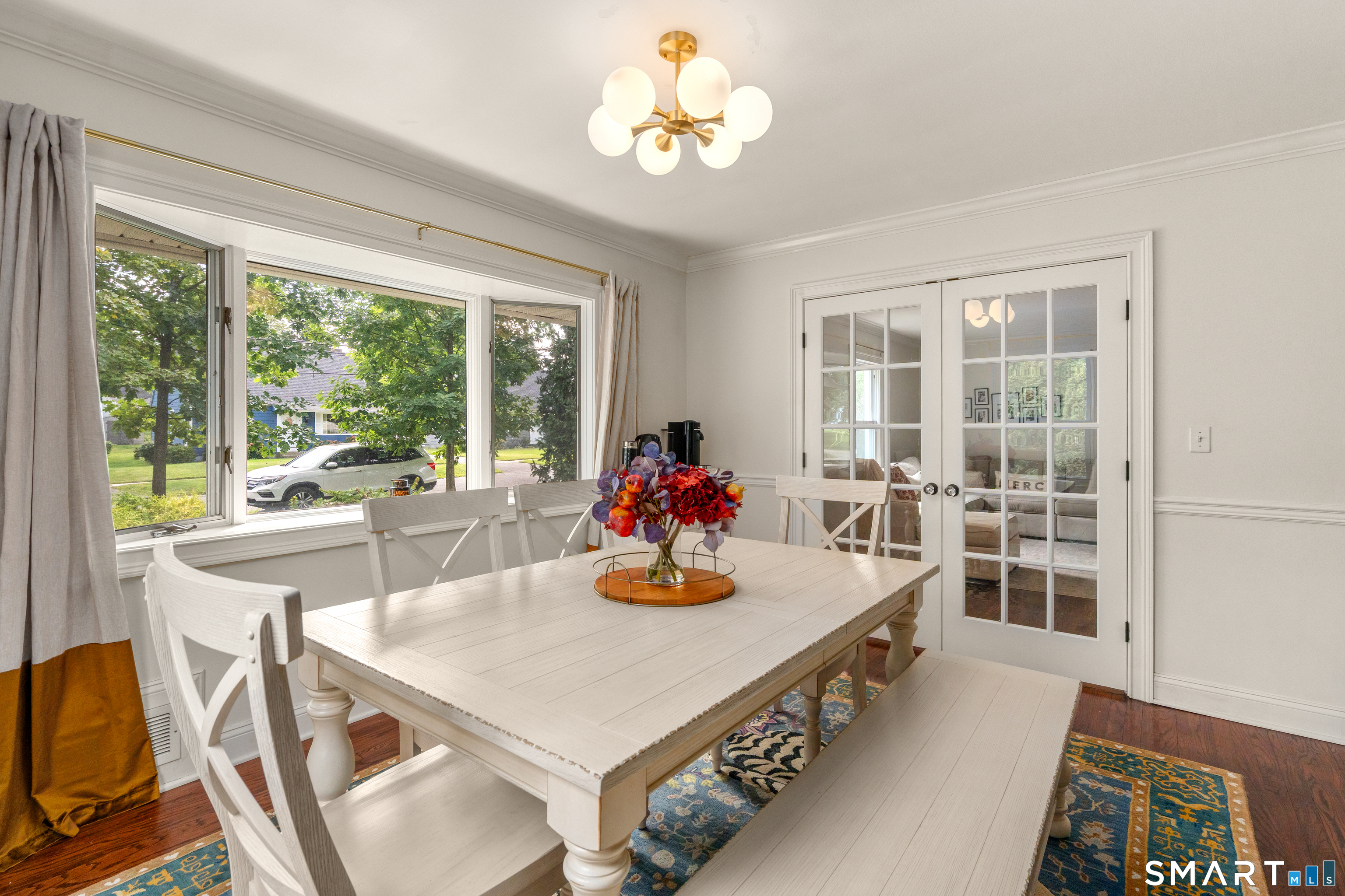 58 Hartland Street photo 10