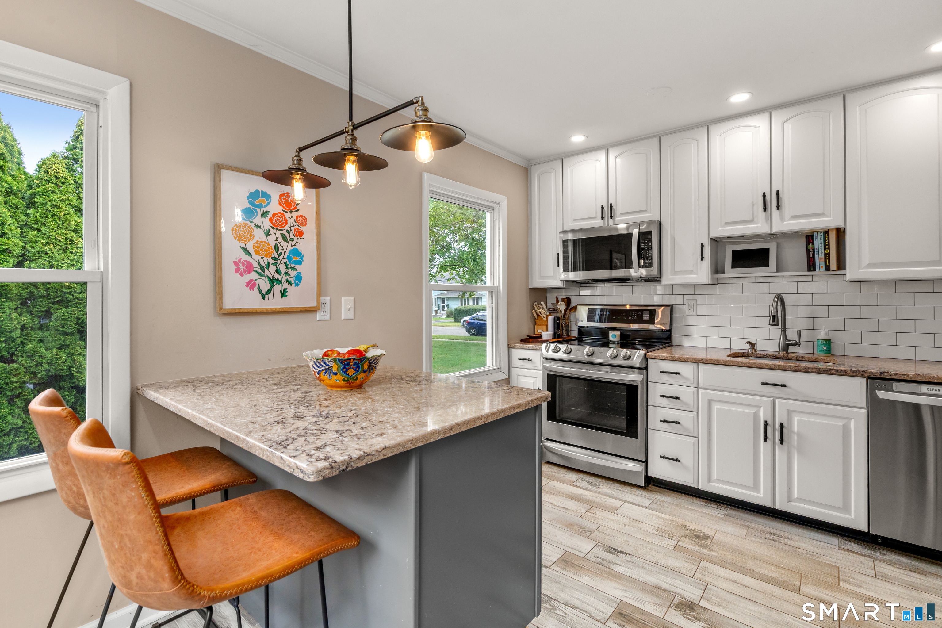 58 Hartland Street photo 11