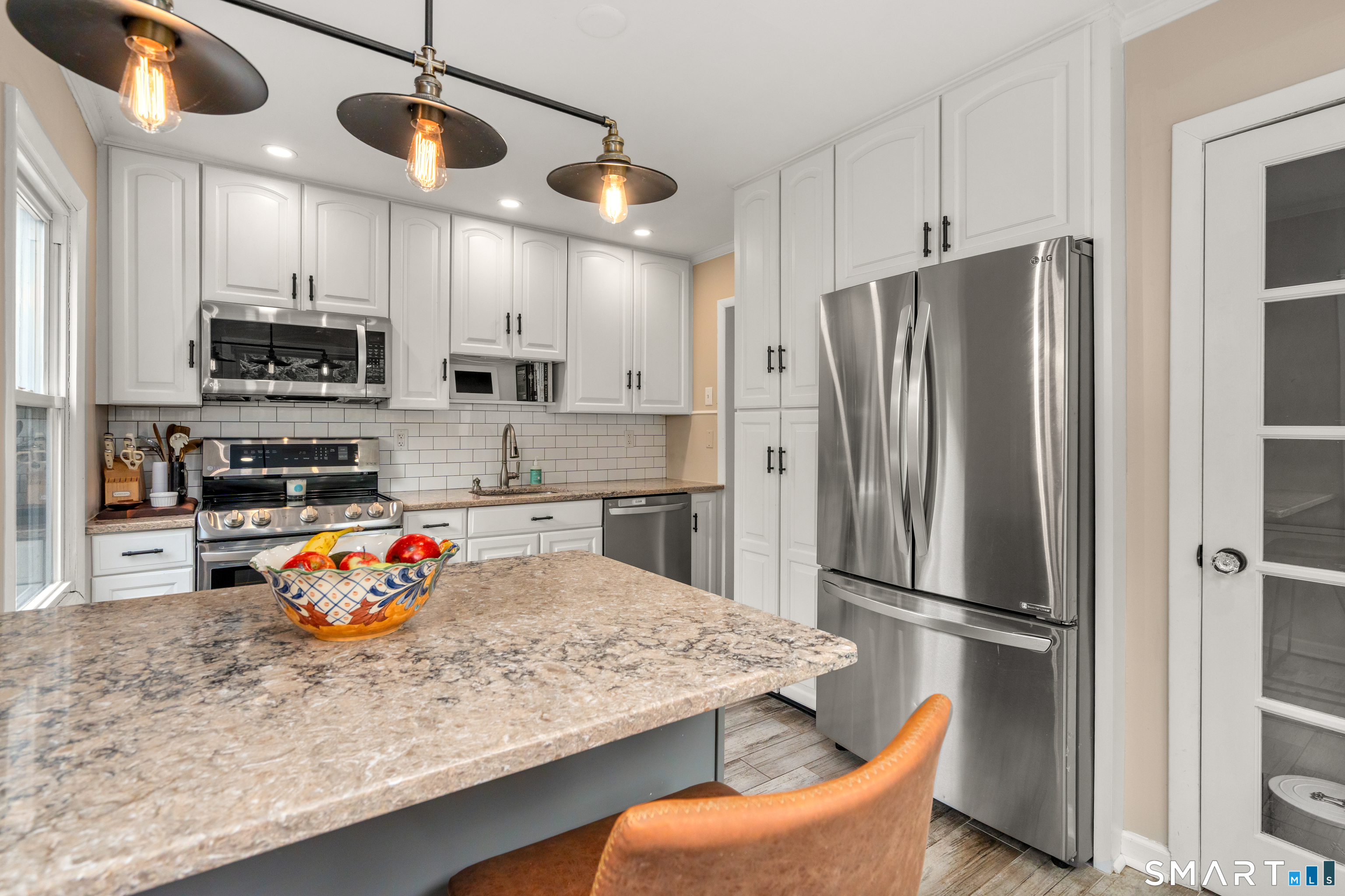 58 Hartland Street photo 12