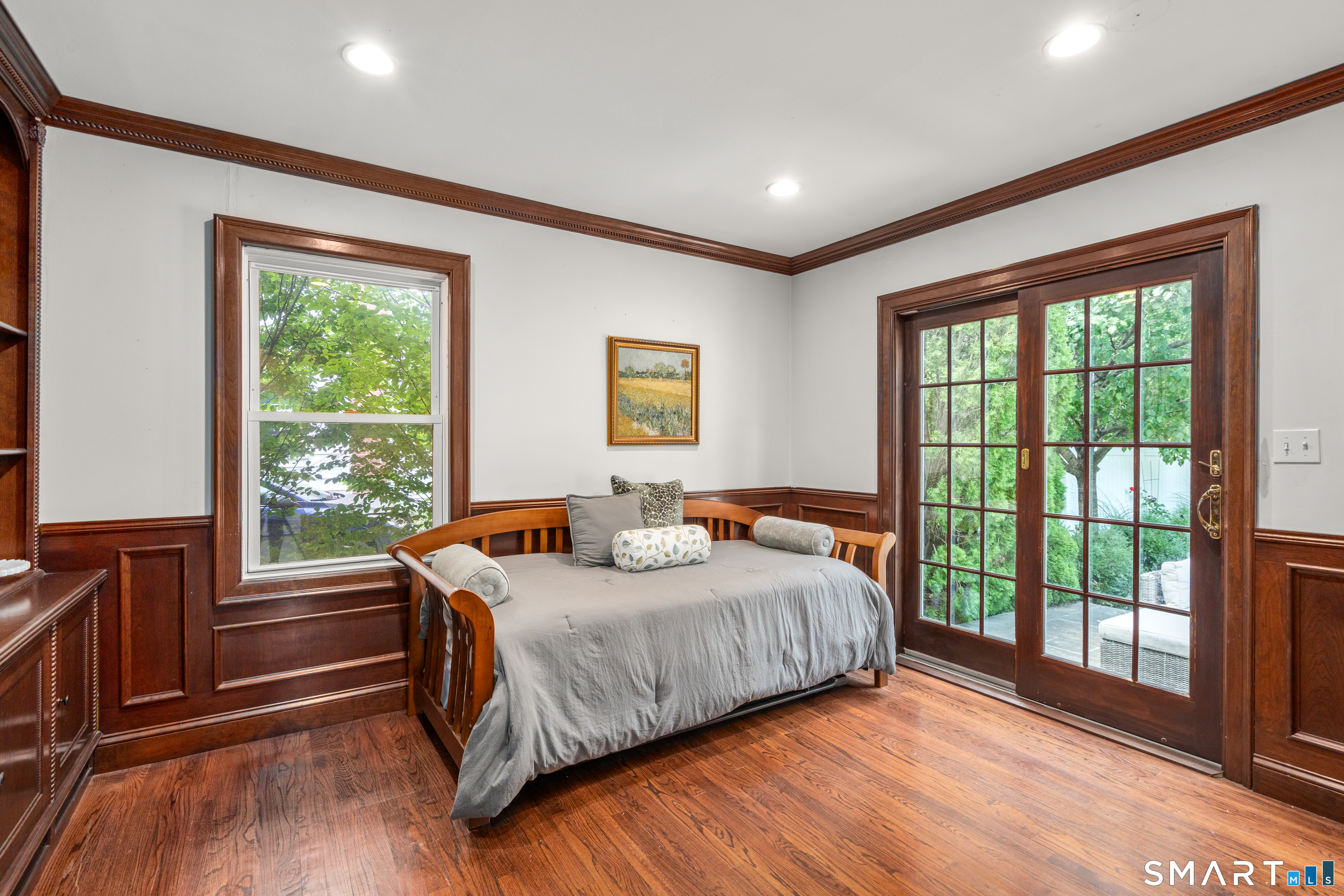 58 Hartland Street photo 15
