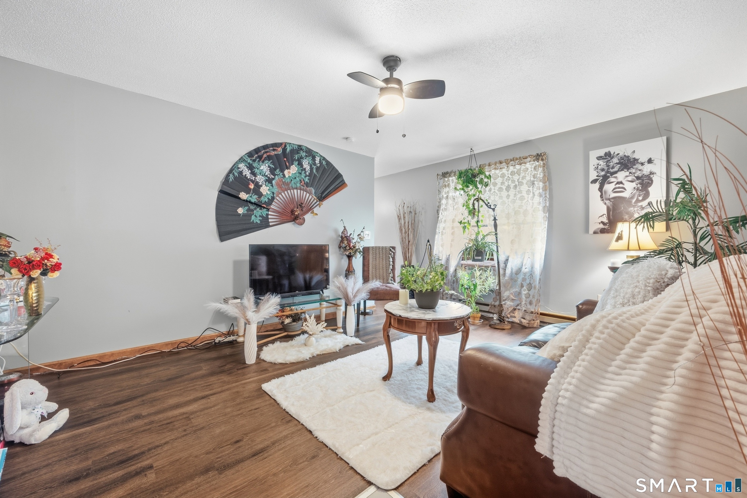 379 Perkins Avenue photo 7