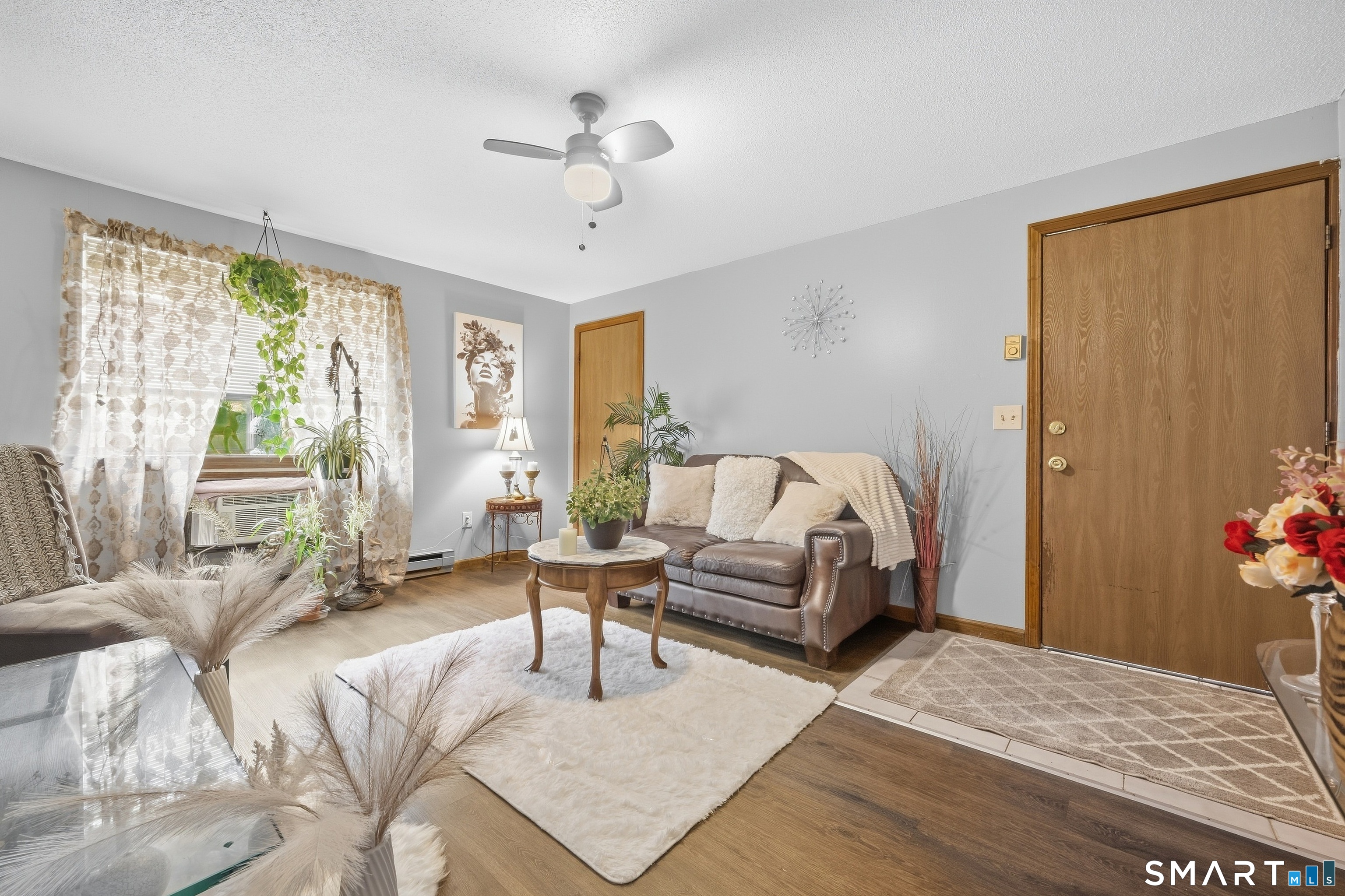 379 Perkins Avenue photo 5