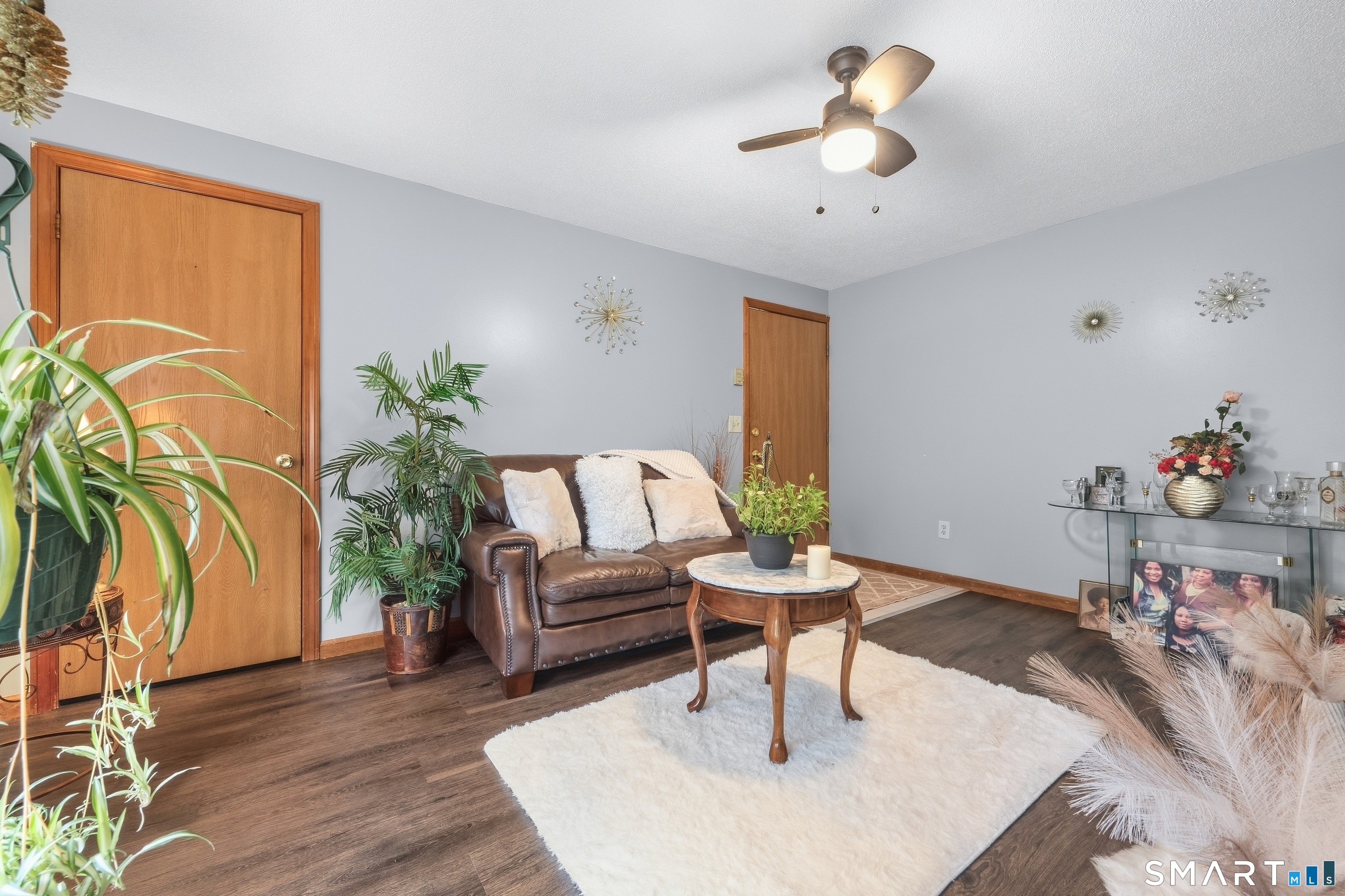 379 Perkins Avenue photo 6