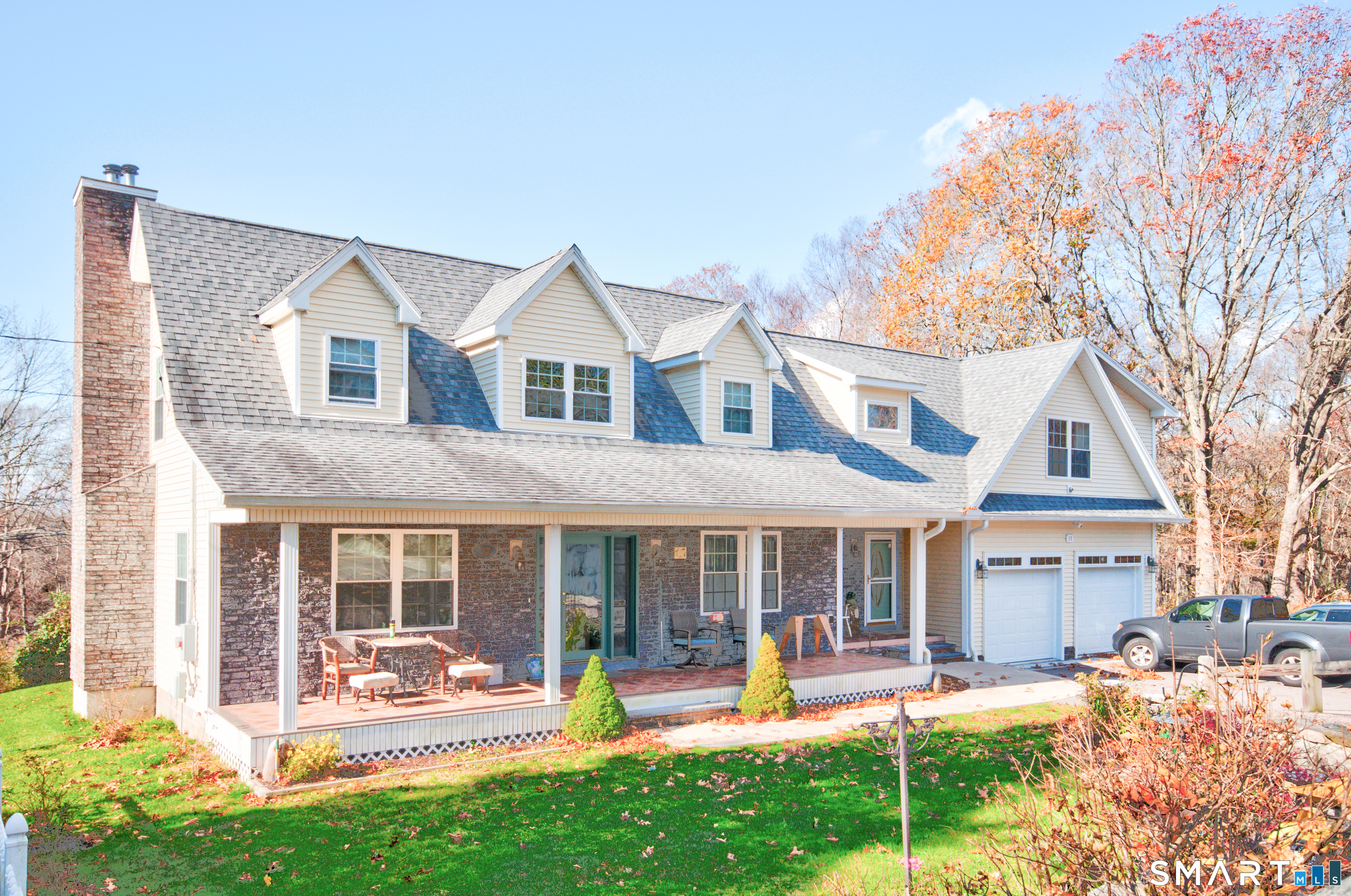 33 Chapman Lane Unit #B photo 17