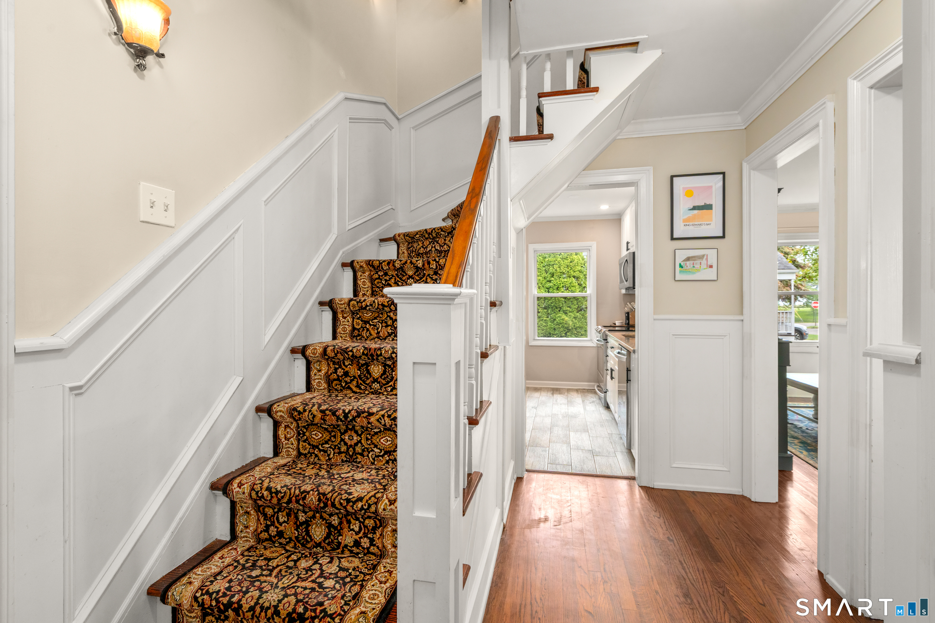 58 Hartland Street photo 18