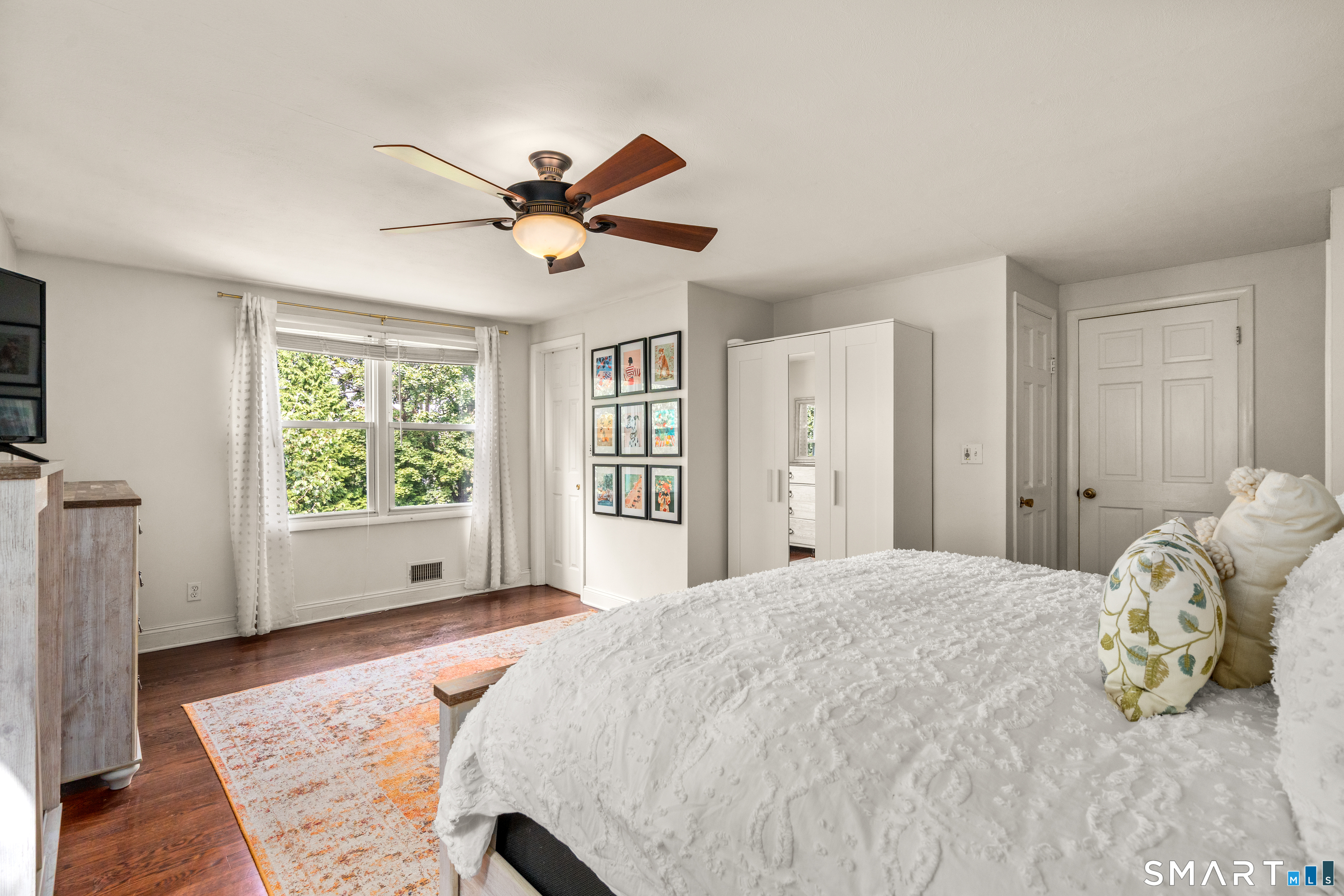 58 Hartland Street photo 20