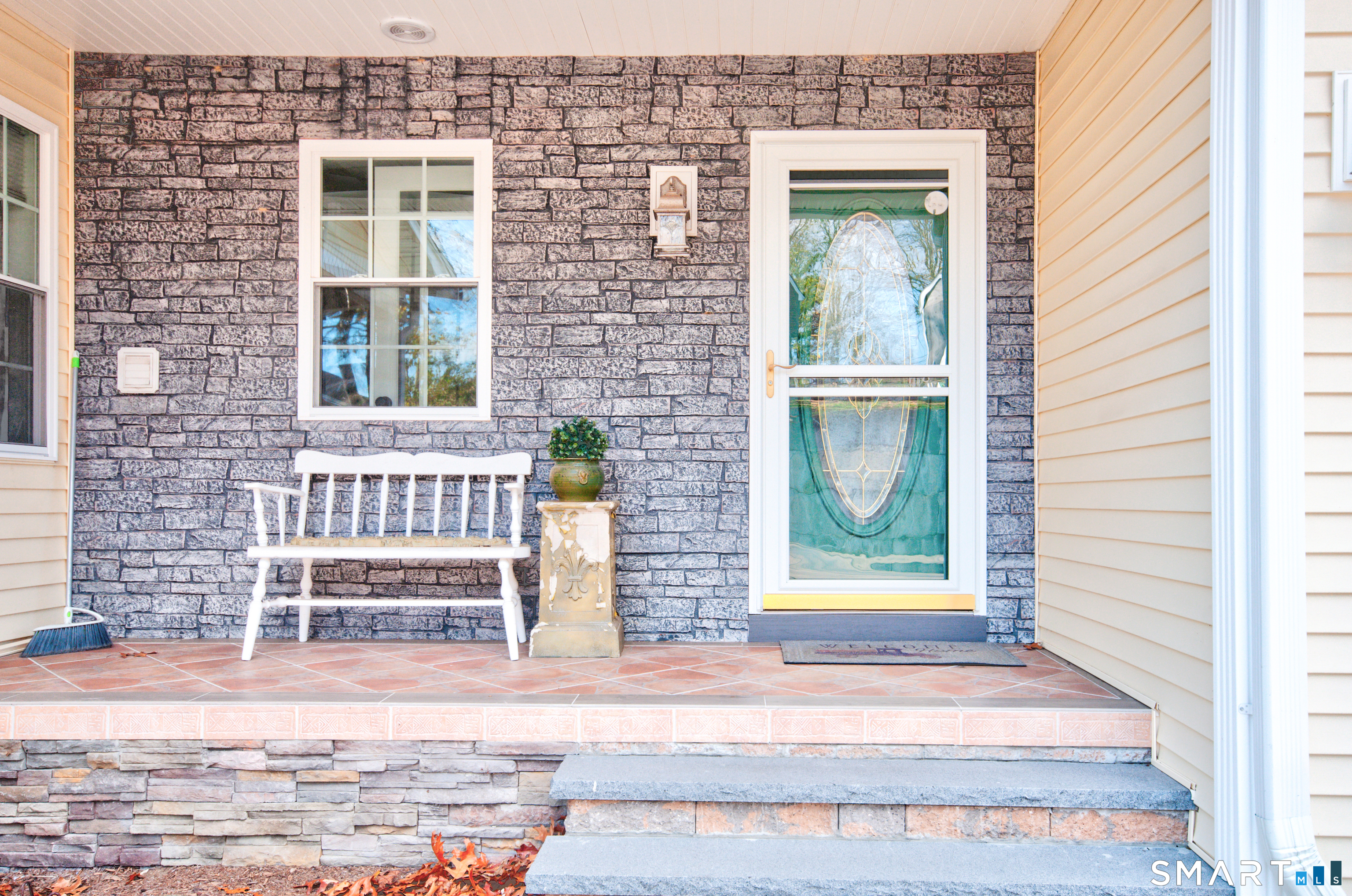 33 Chapman Lane Unit #B photo 16