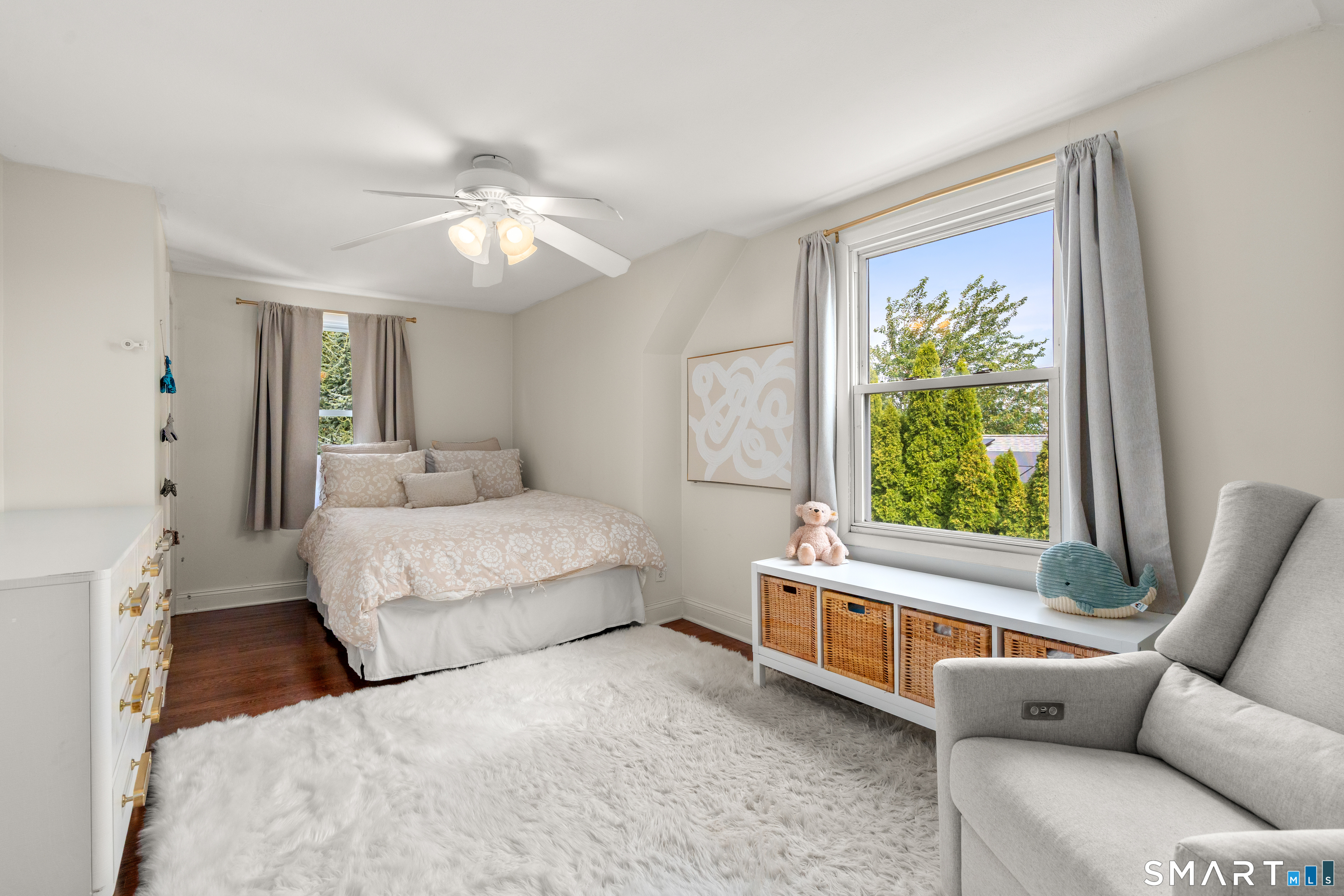 58 Hartland Street photo 22