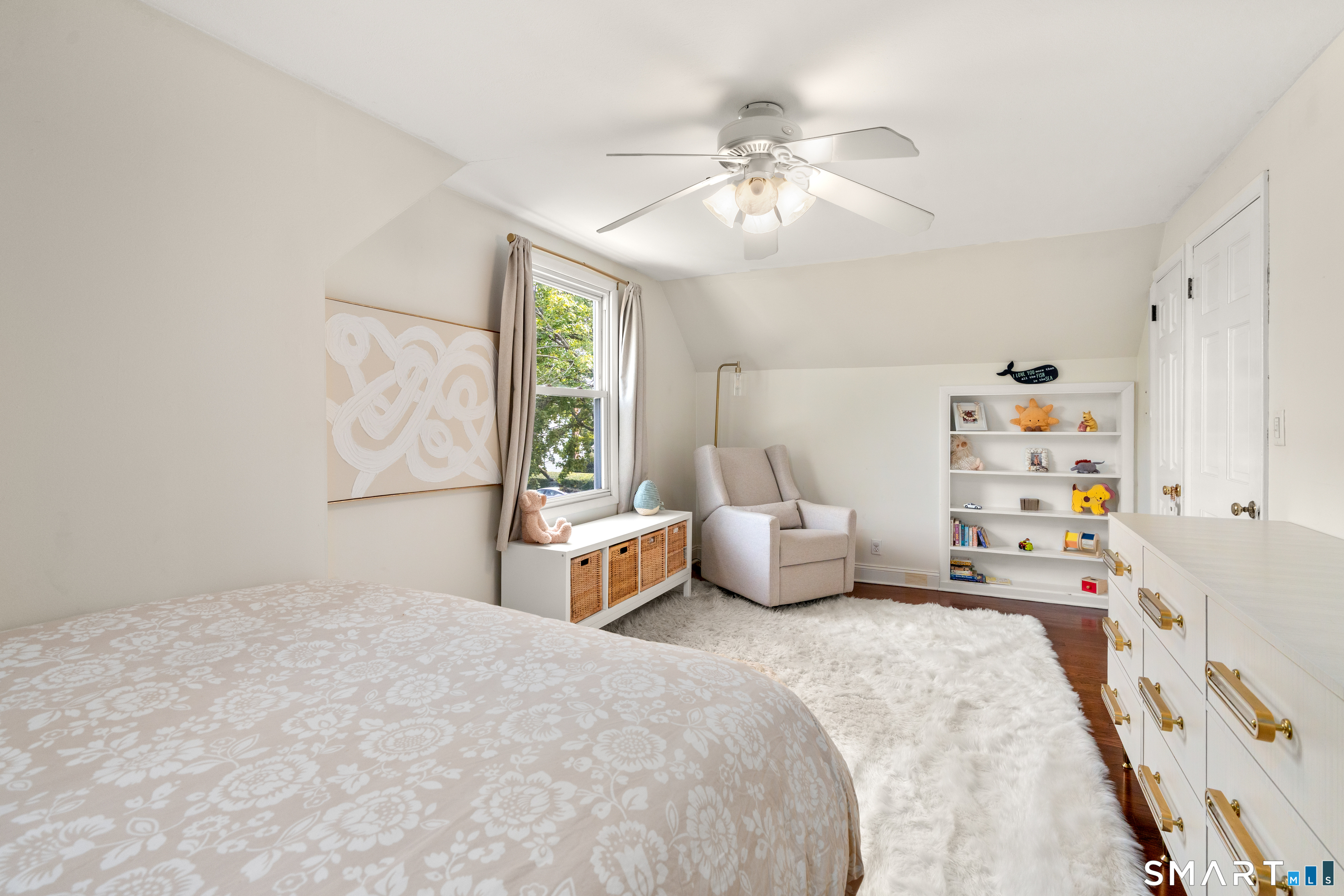 58 Hartland Street photo 23