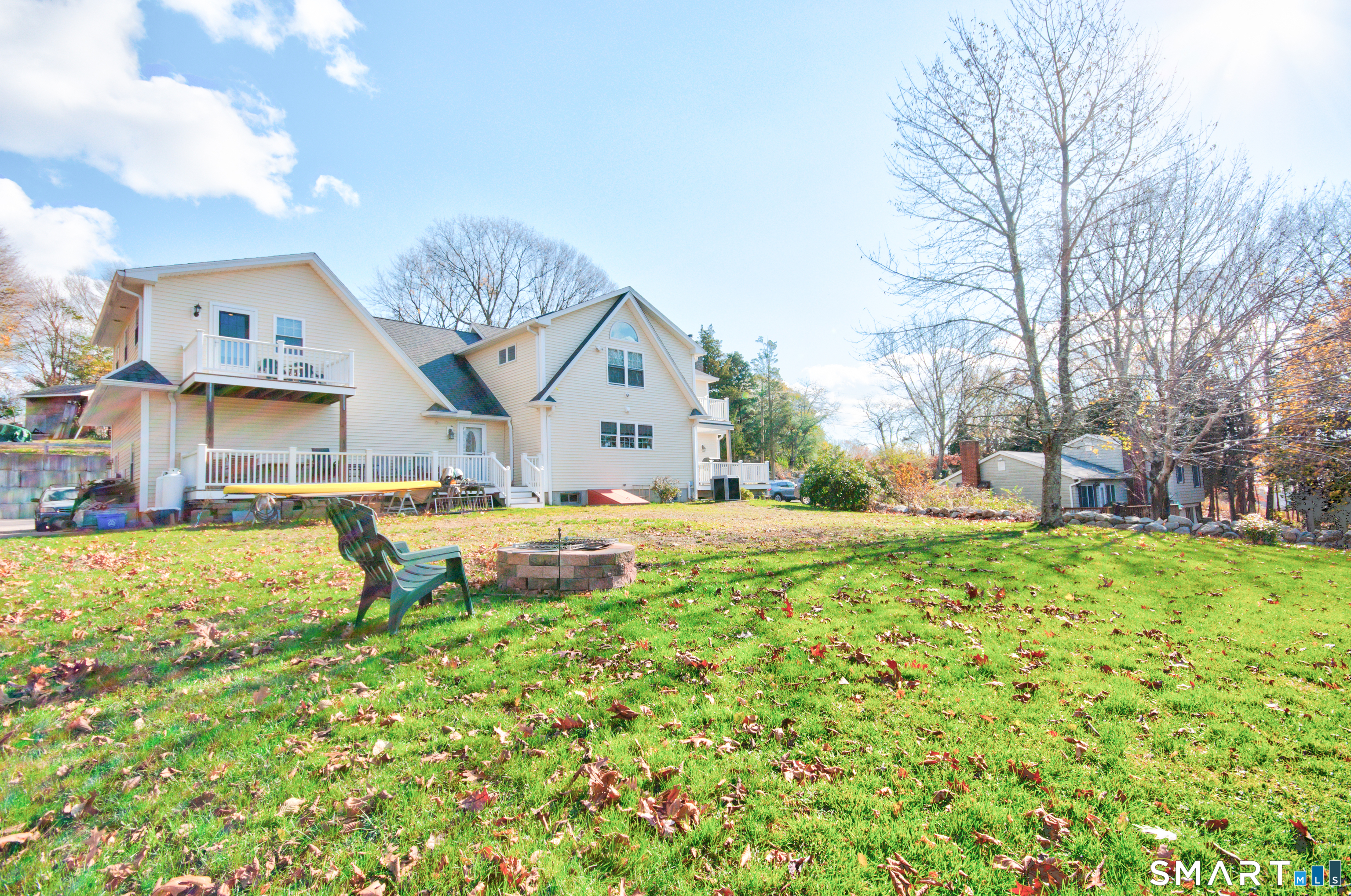 33 Chapman Lane Unit #B photo 18