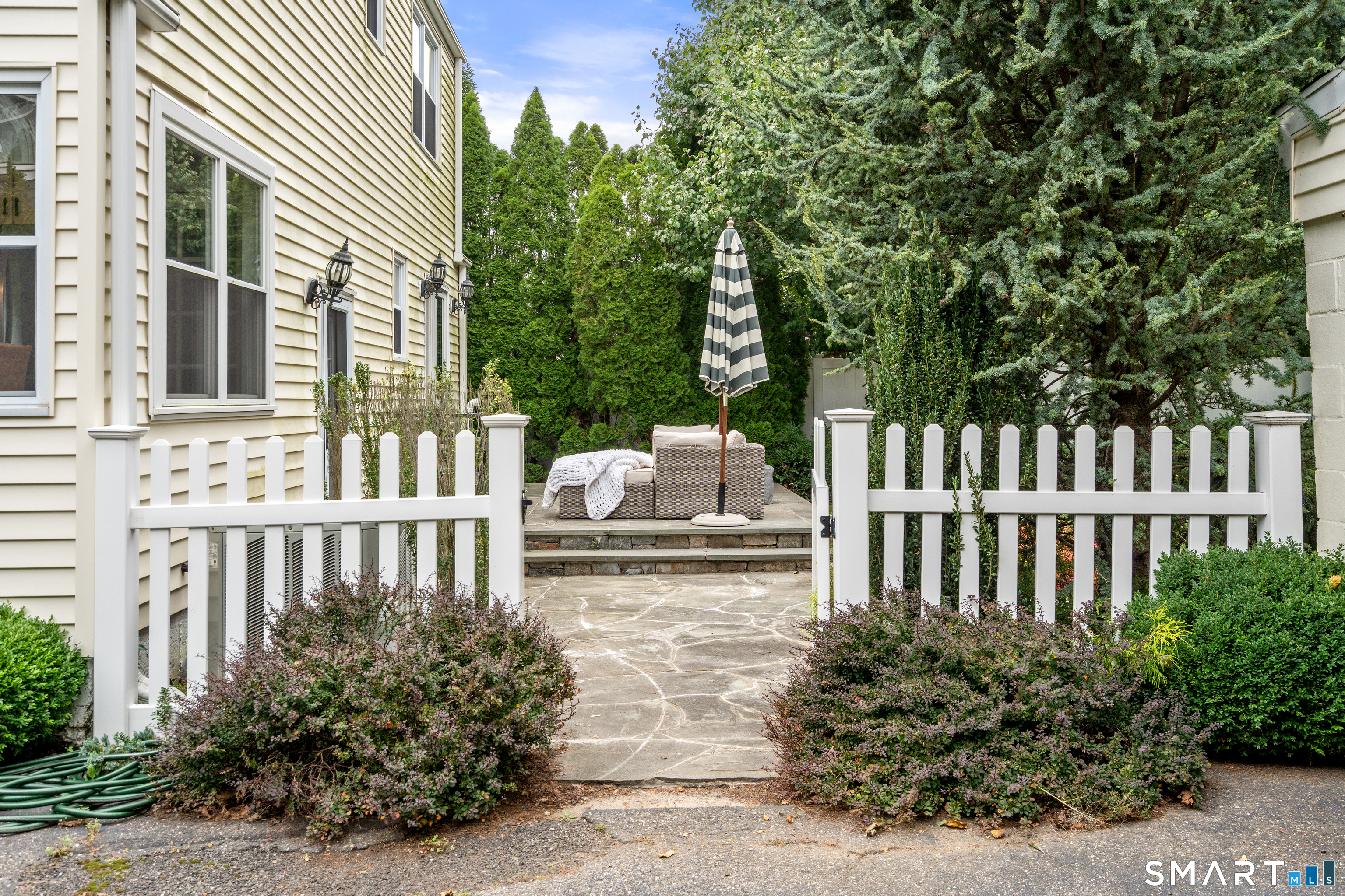 58 Hartland Street photo 24