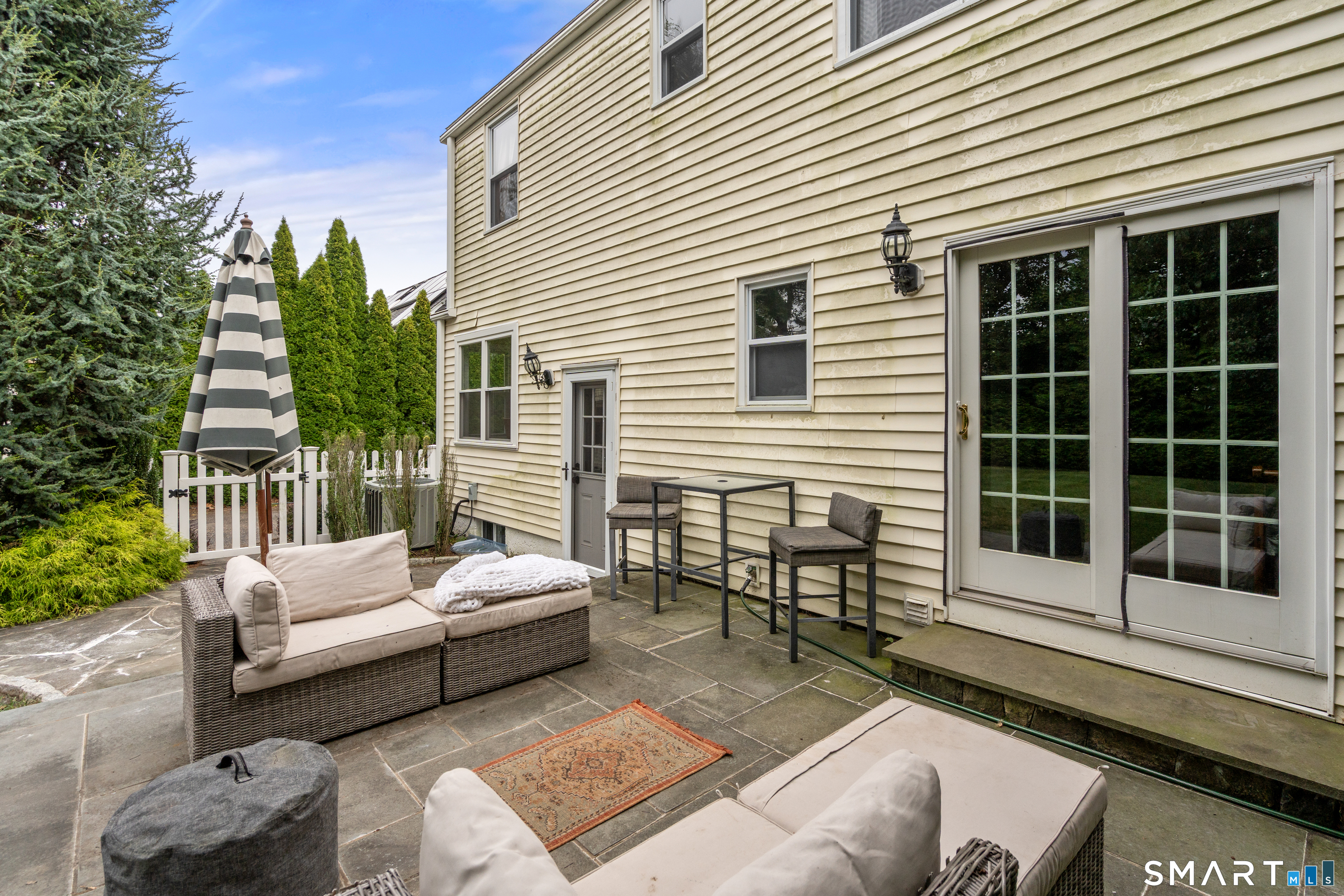 58 Hartland Street photo 26