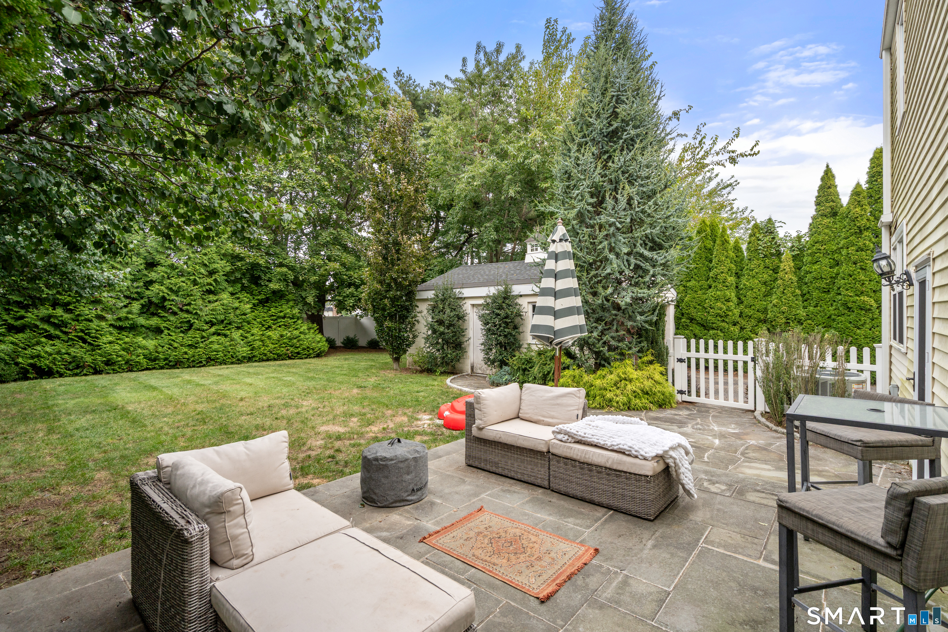 58 Hartland Street photo 27