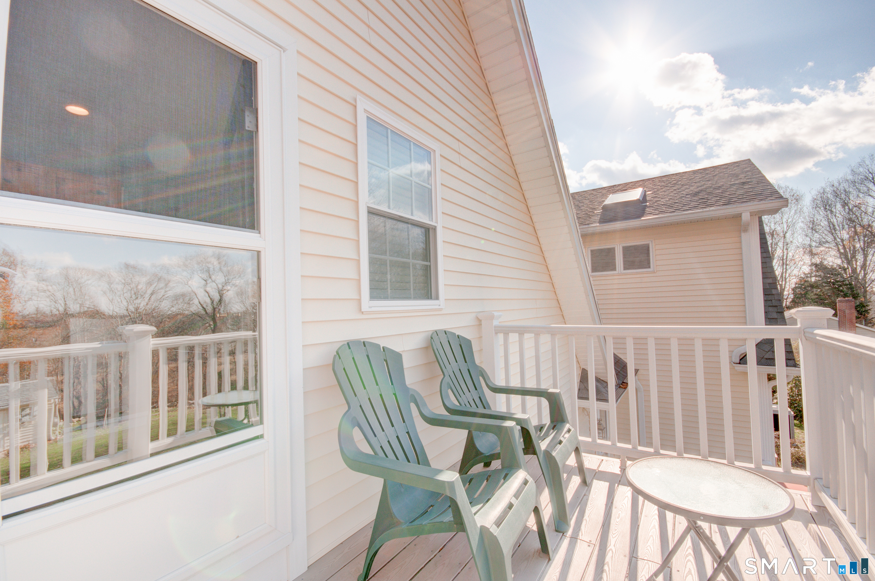 33 Chapman Lane Unit #B photo 15
