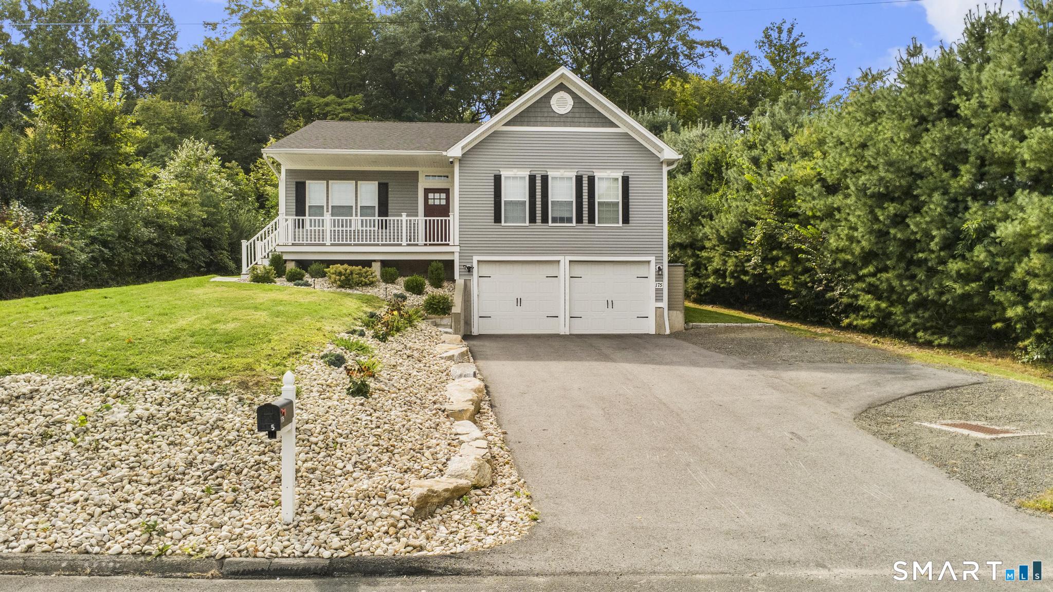 175 Ridgewood Road photo 30