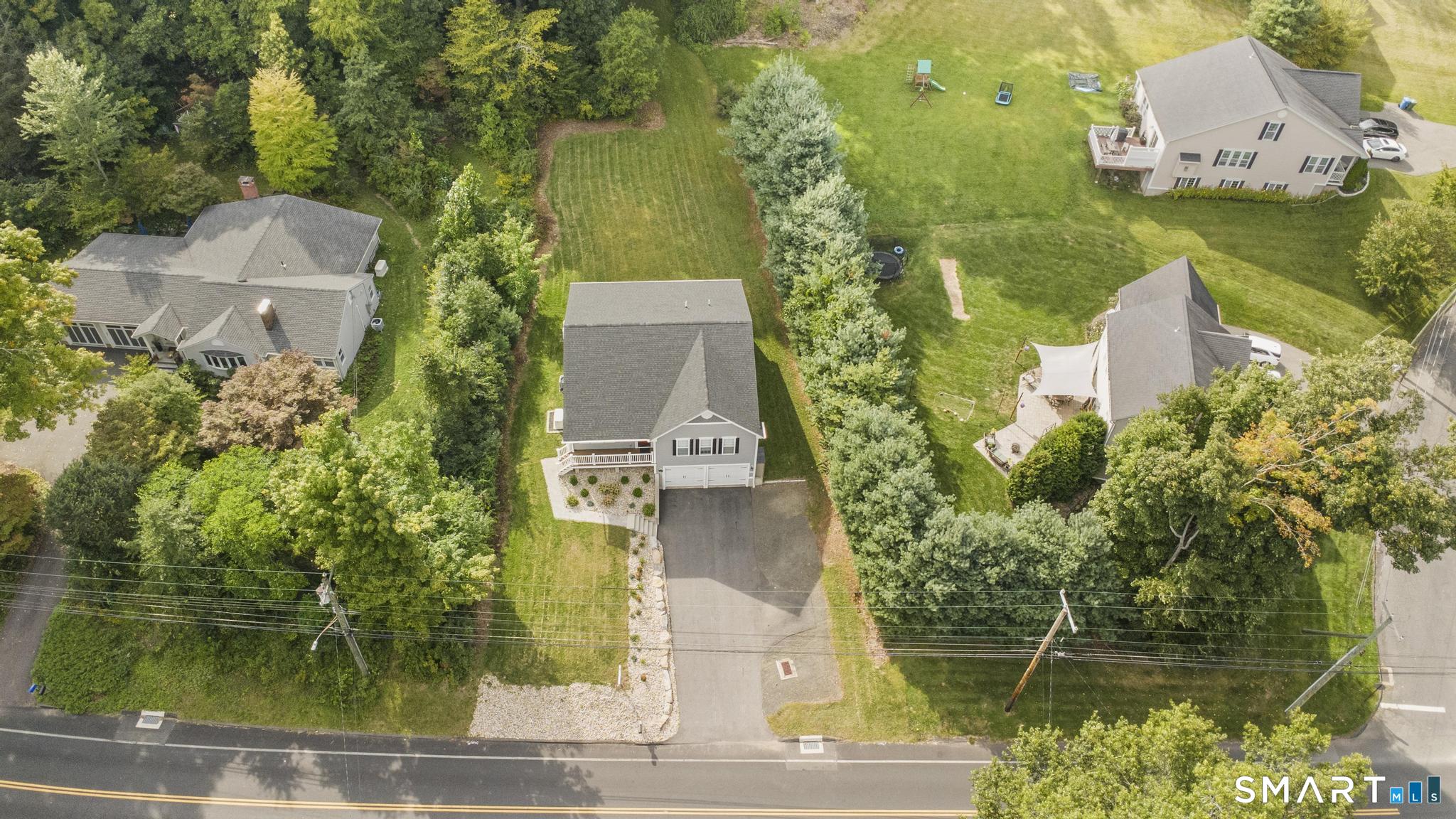 175 Ridgewood Road photo 29