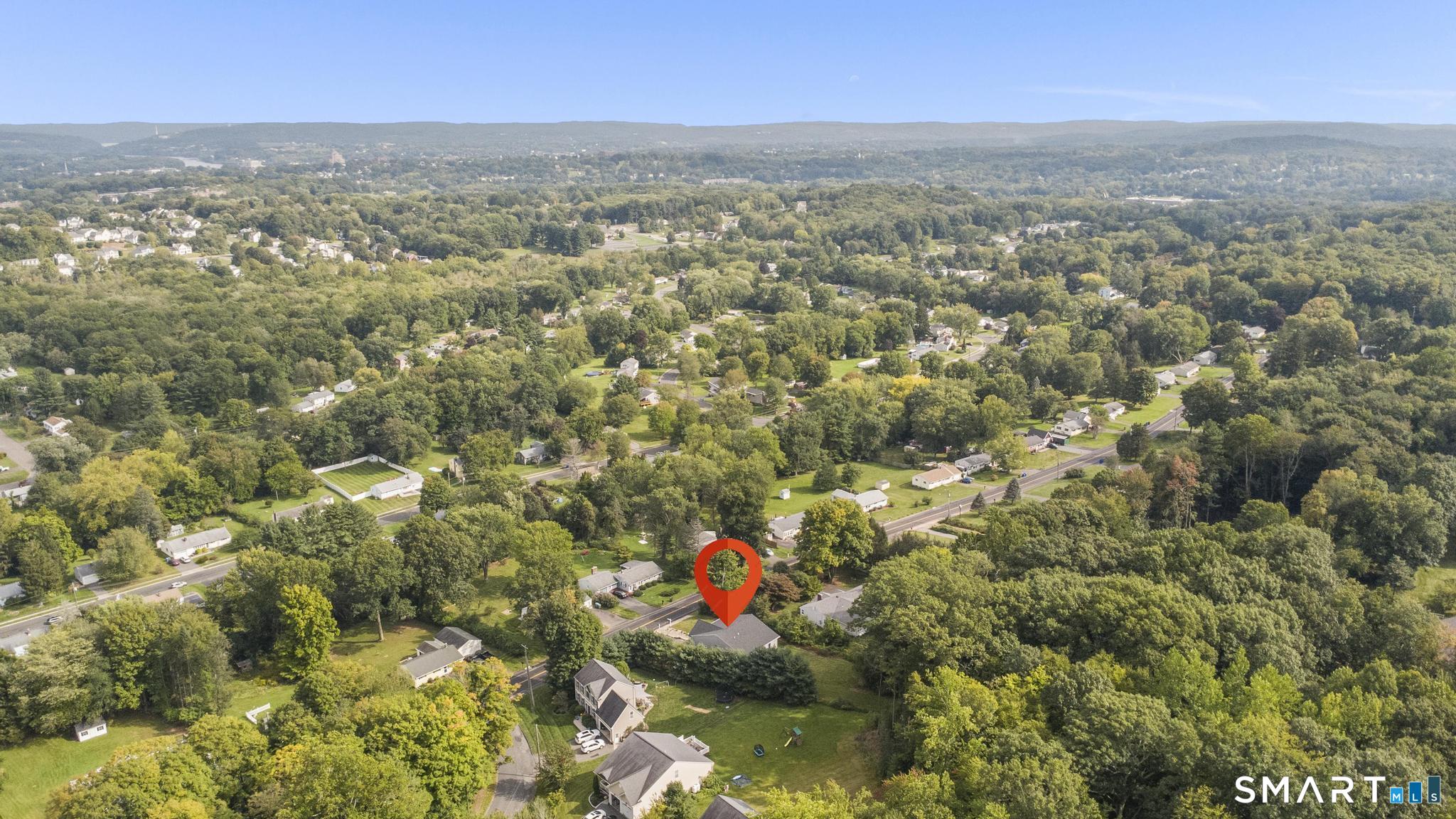 175 Ridgewood Road photo 28