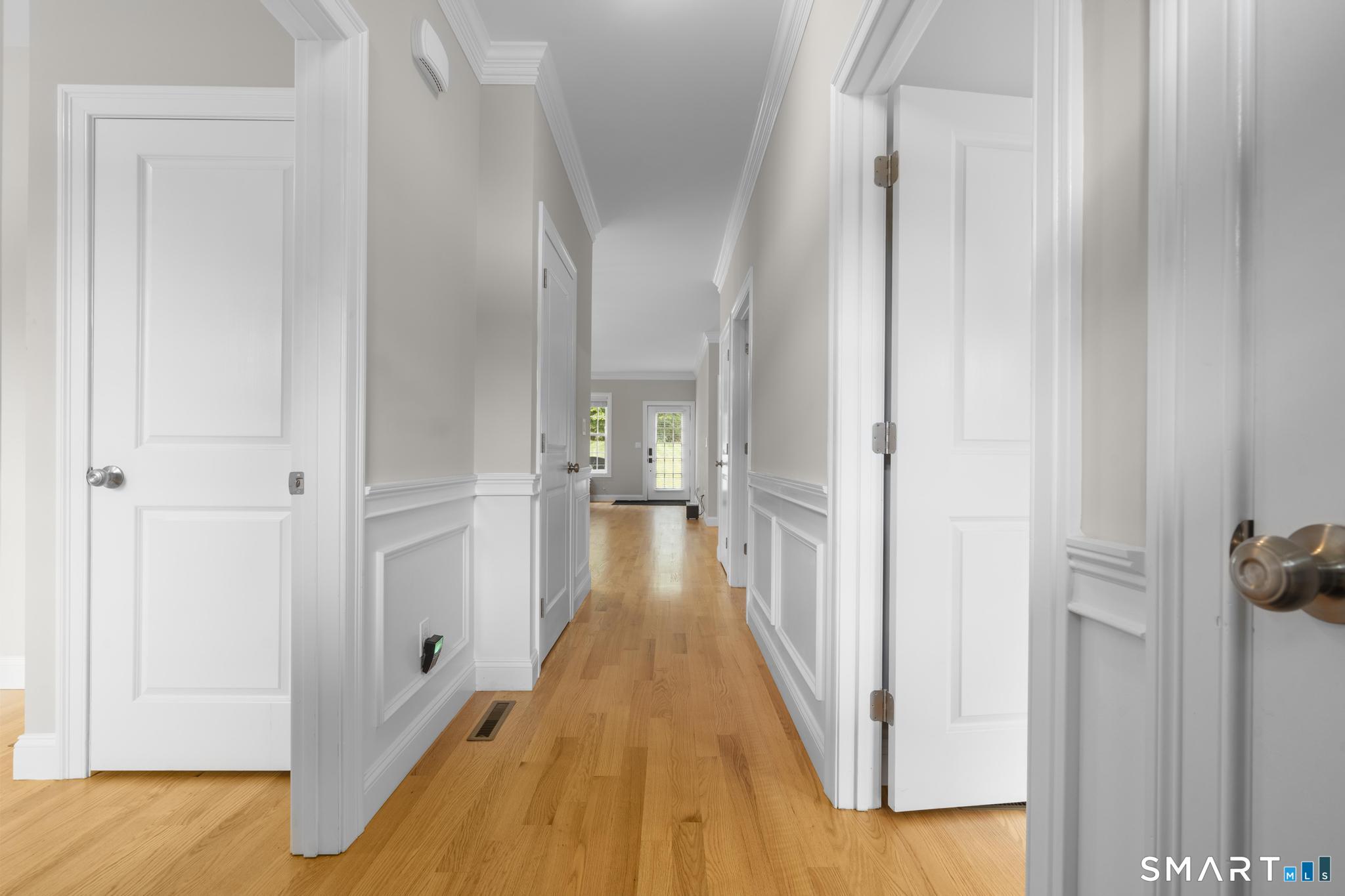 175 Ridgewood Road photo 13