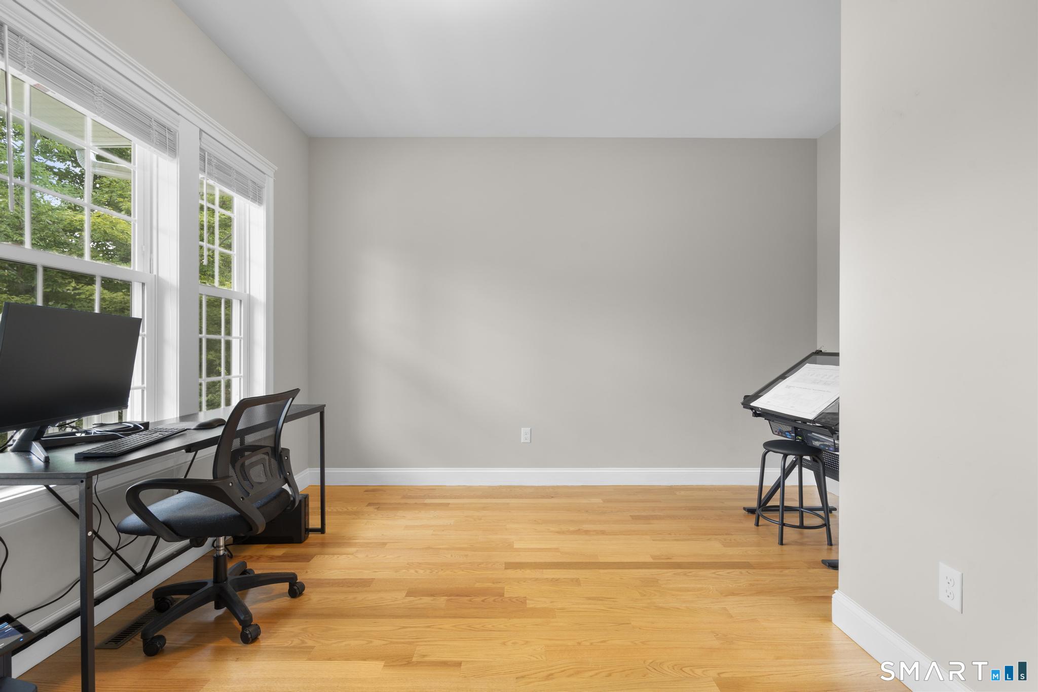 175 Ridgewood Road photo 14