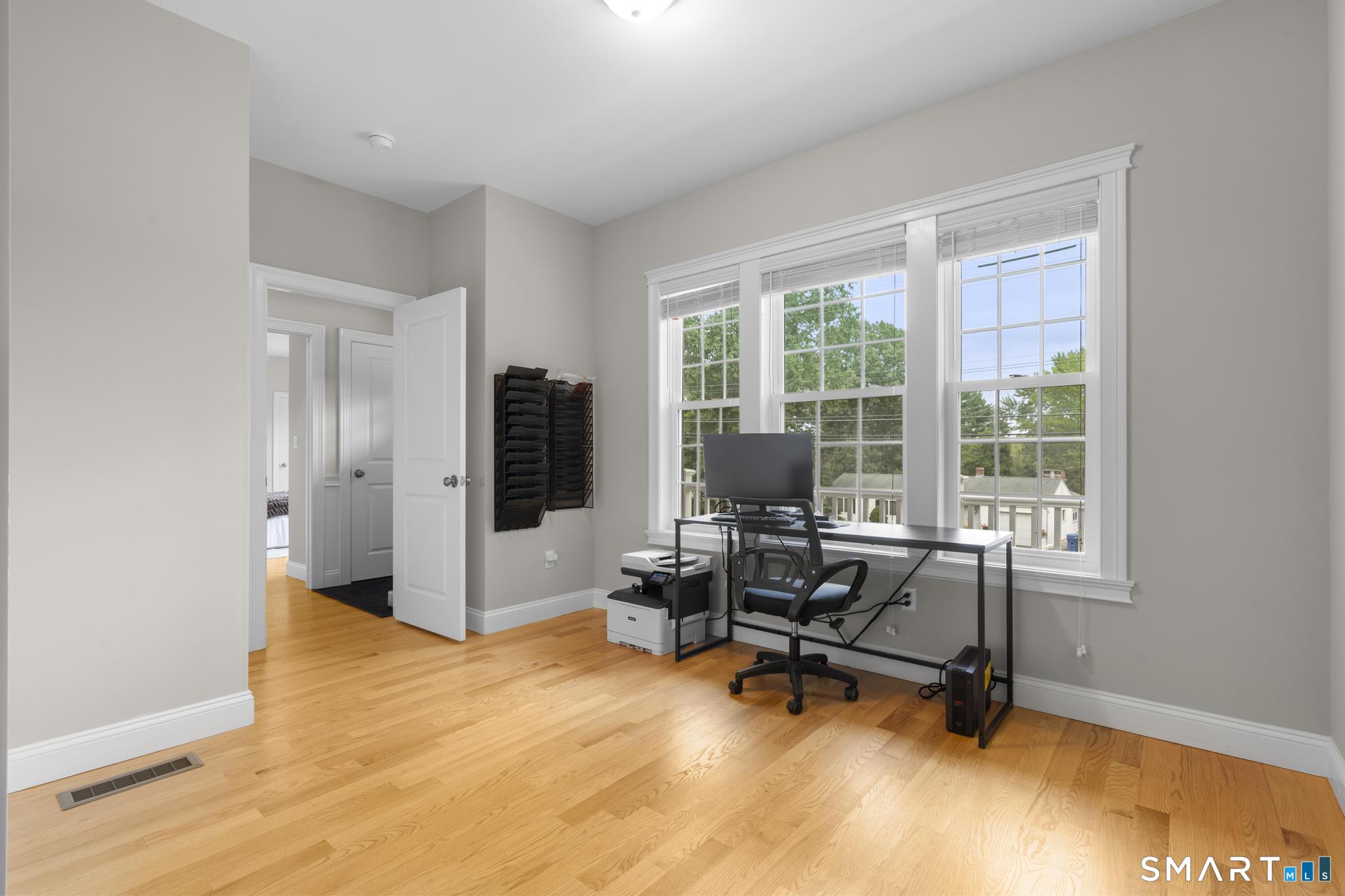175 Ridgewood Road photo 15