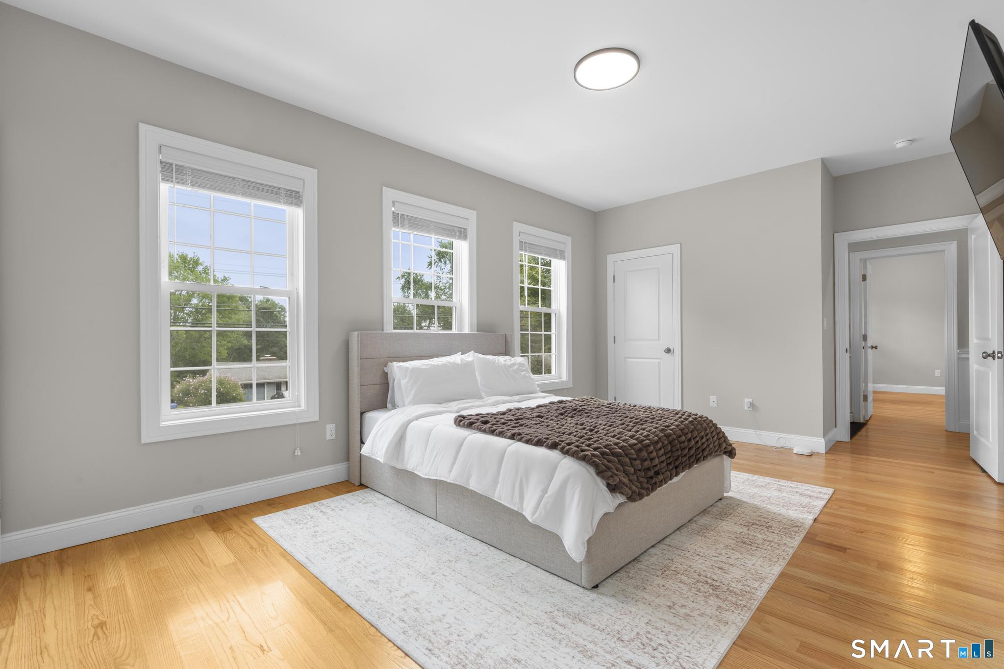 175 Ridgewood Road photo 16