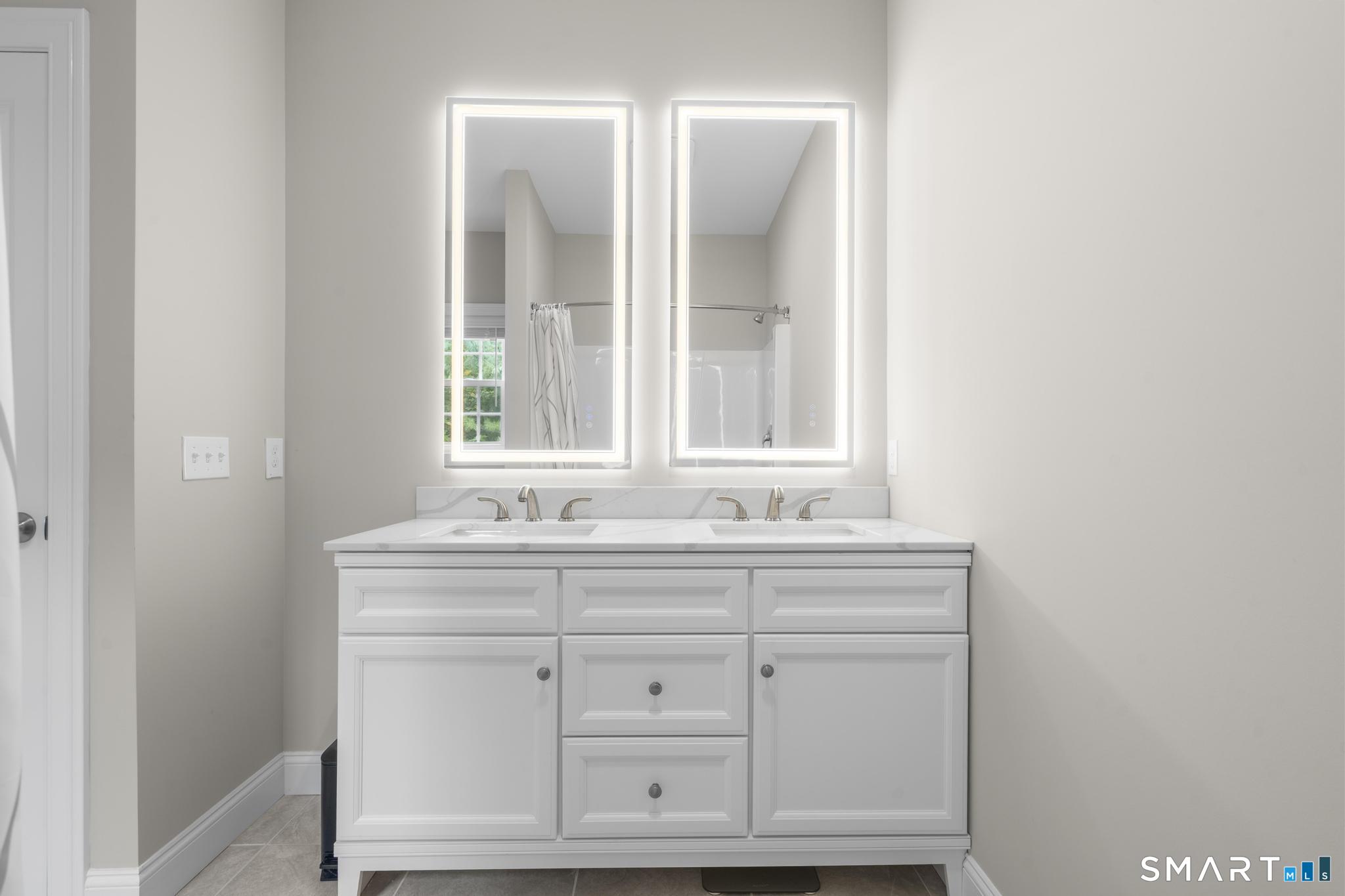 175 Ridgewood Road photo 18