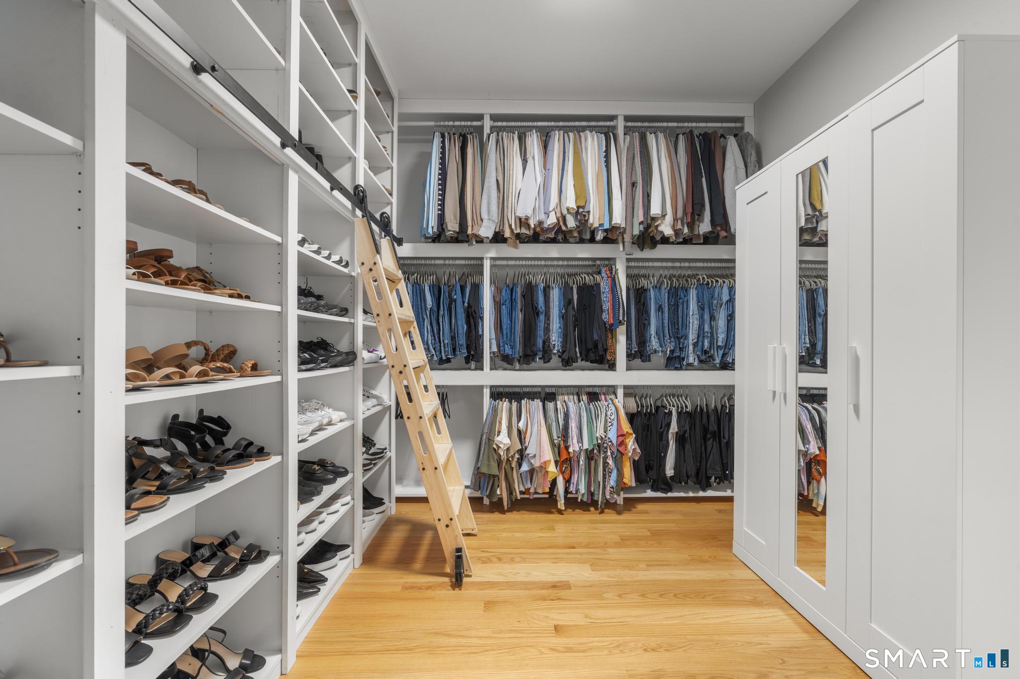 175 Ridgewood Road photo 19