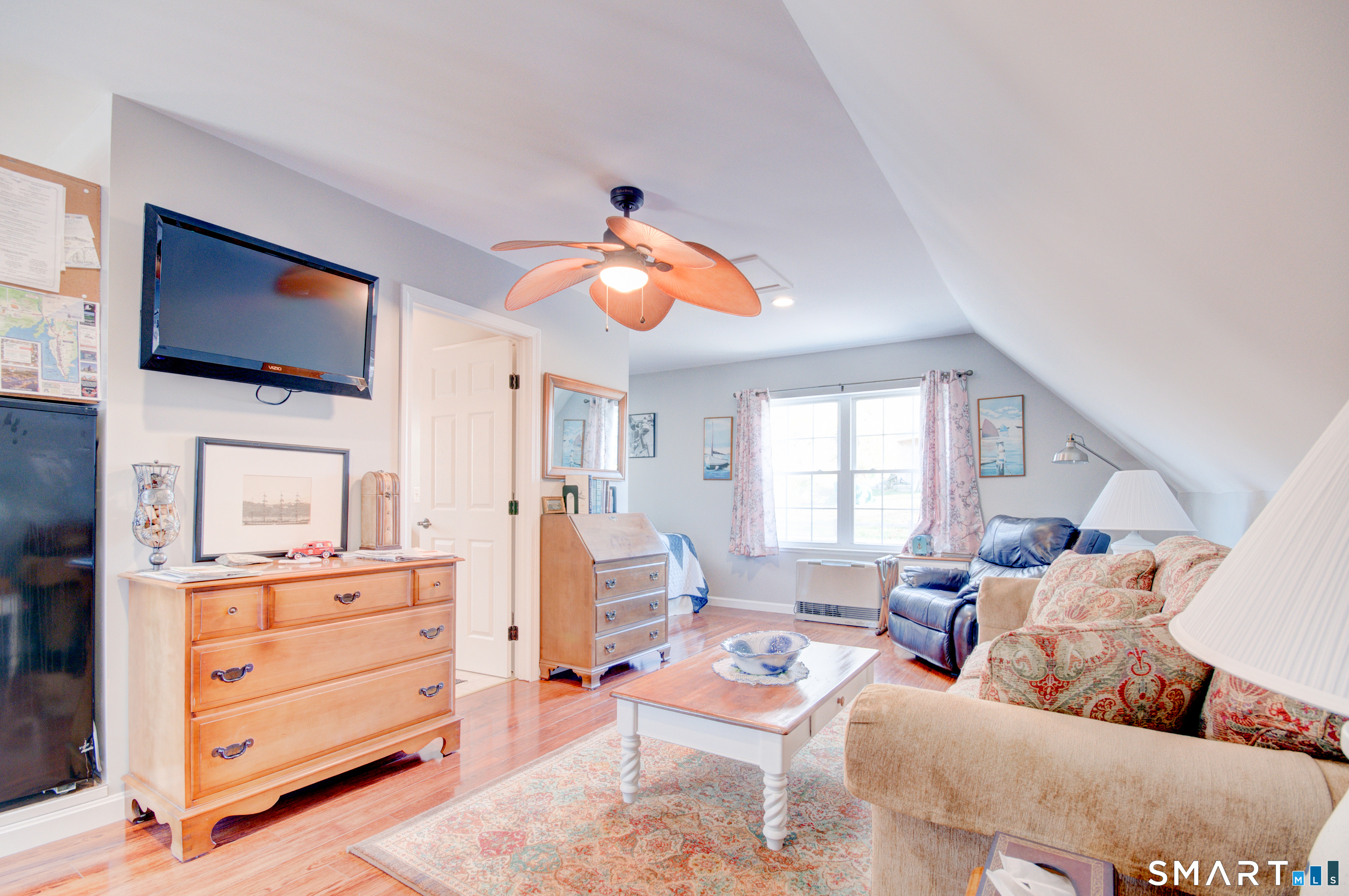 33 Chapman Lane Unit #B photo 7