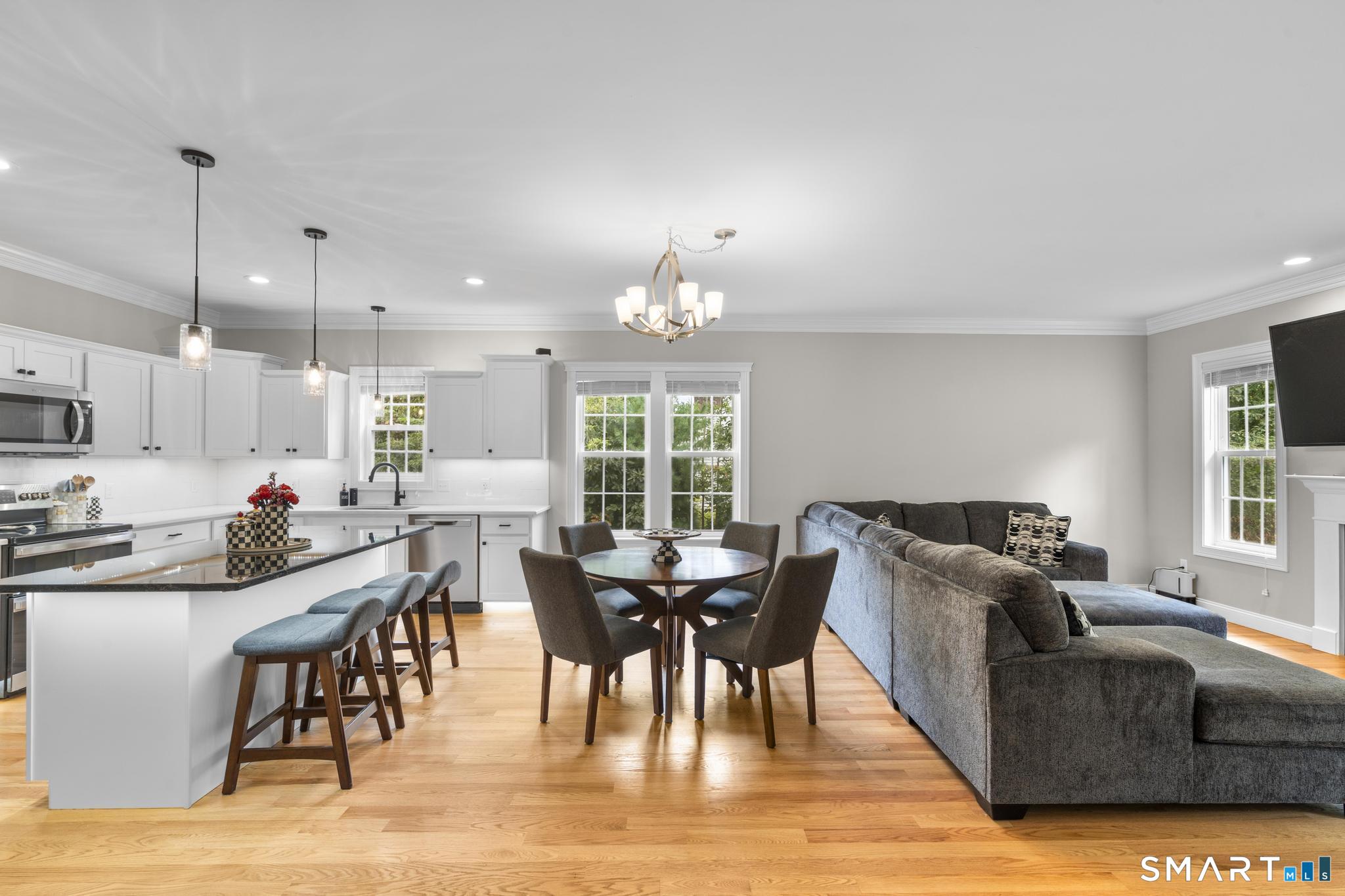 175 Ridgewood Road photo 10