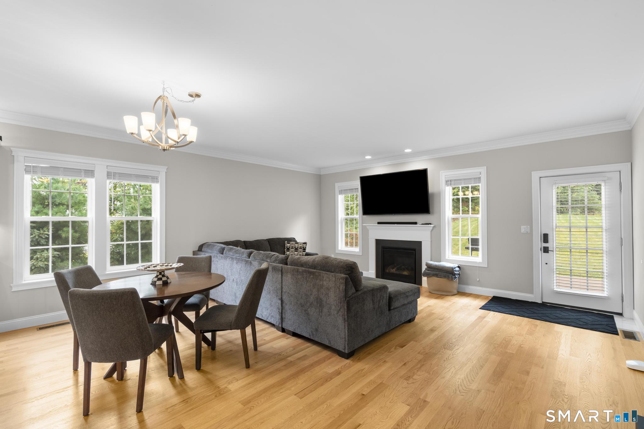 175 Ridgewood Road photo 11