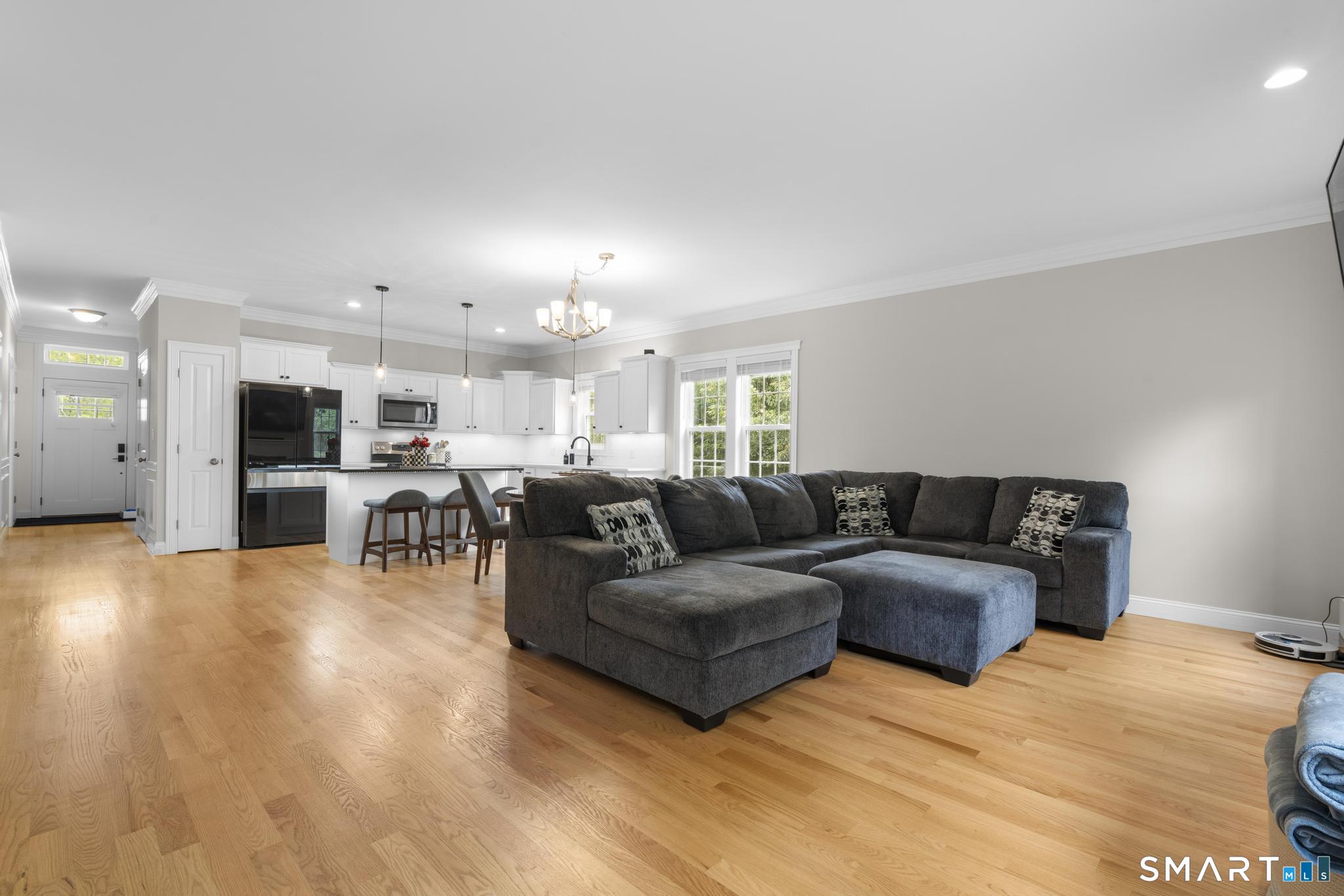 175 Ridgewood Road photo 12