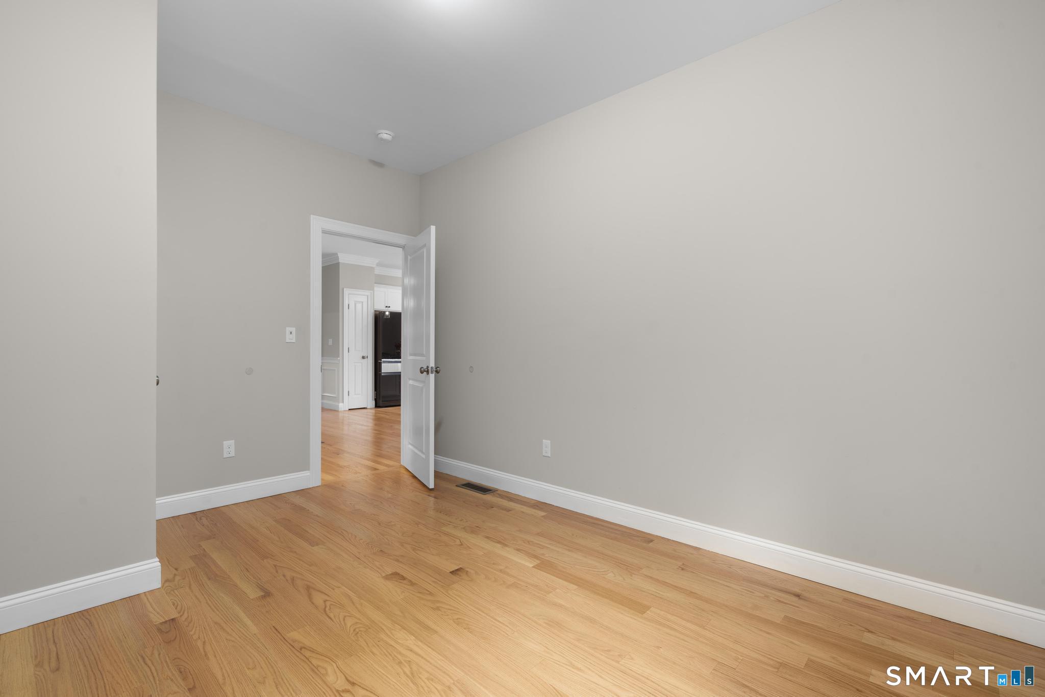 175 Ridgewood Road photo 21