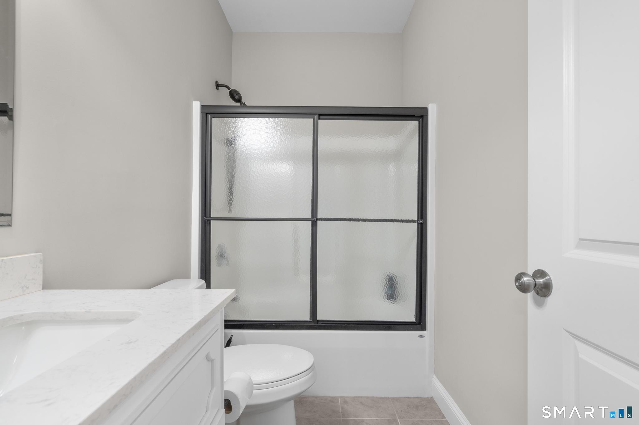 175 Ridgewood Road photo 22