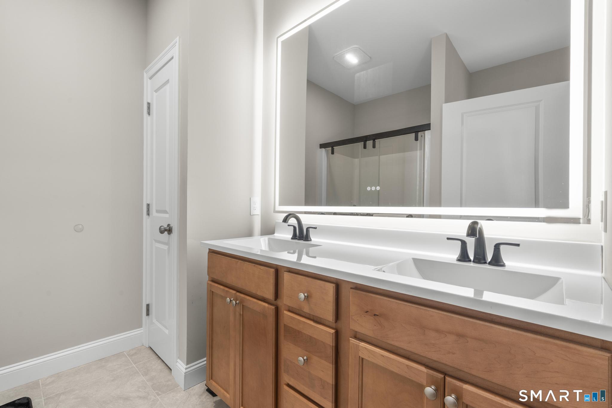 175 Ridgewood Road photo 25