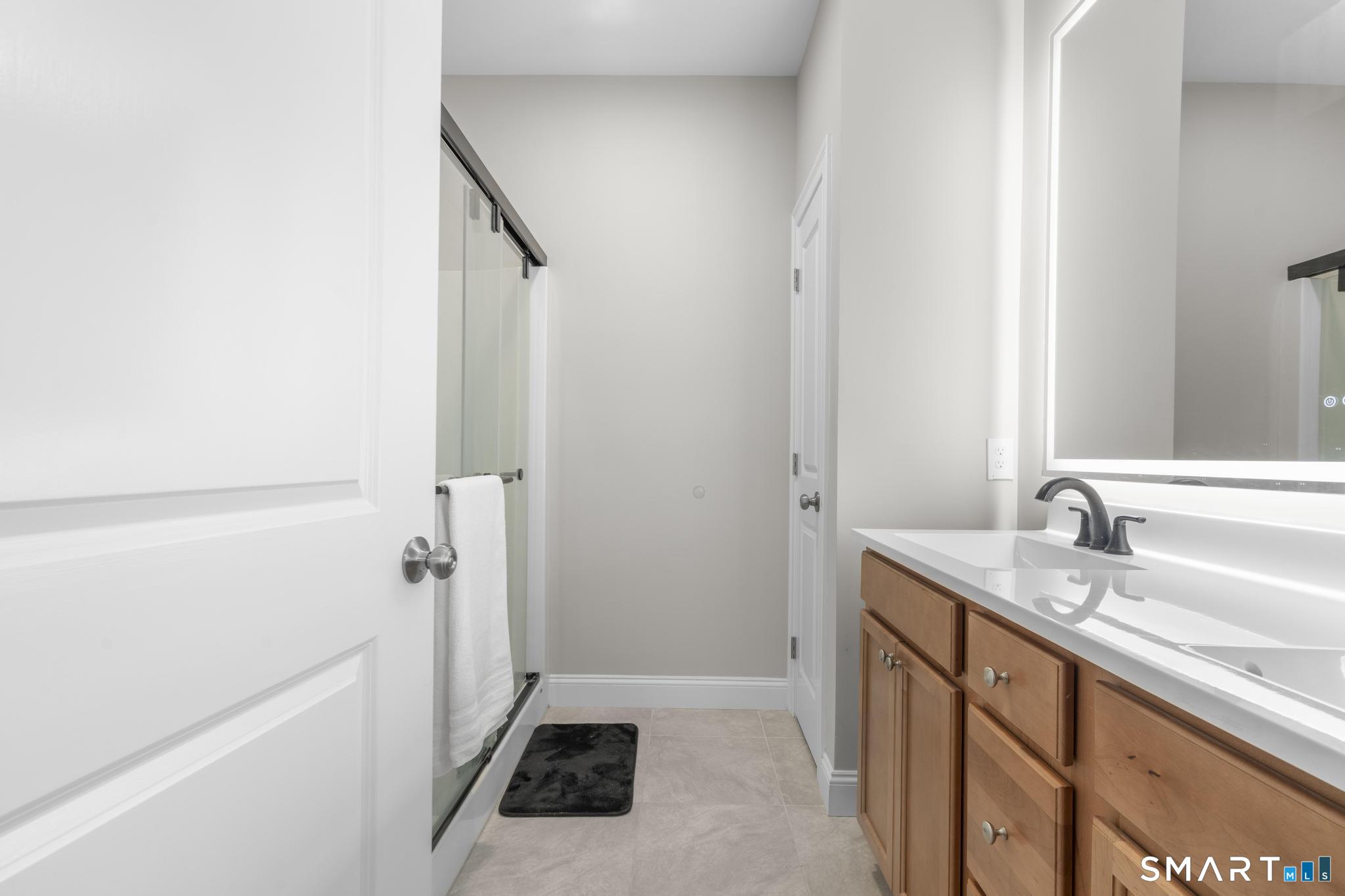 175 Ridgewood Road photo 24