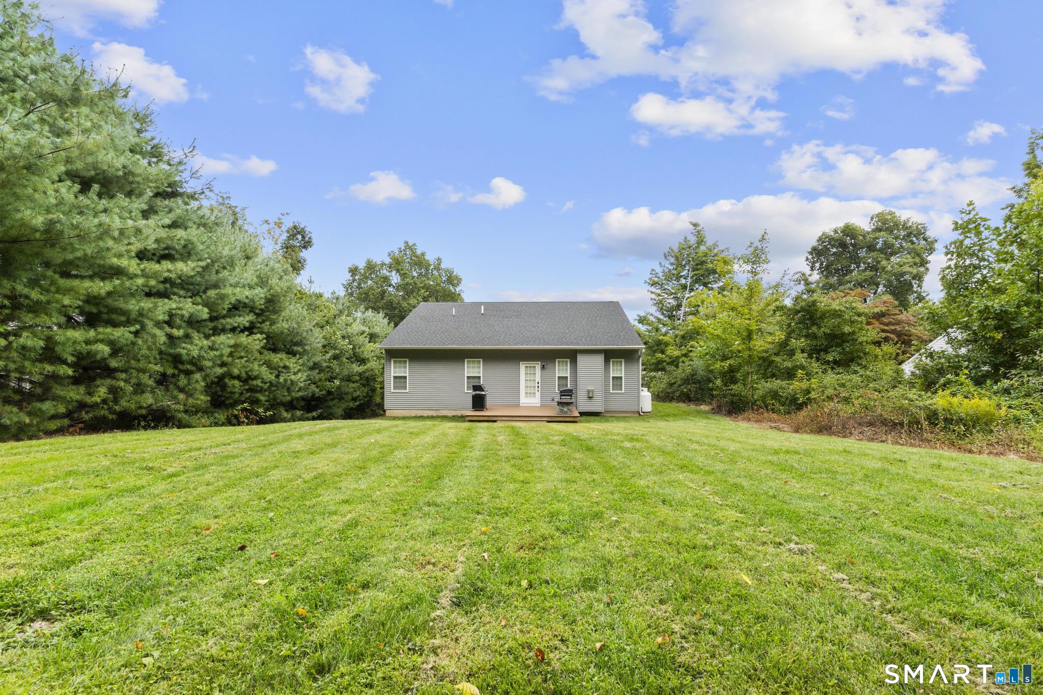 175 Ridgewood Road photo 31