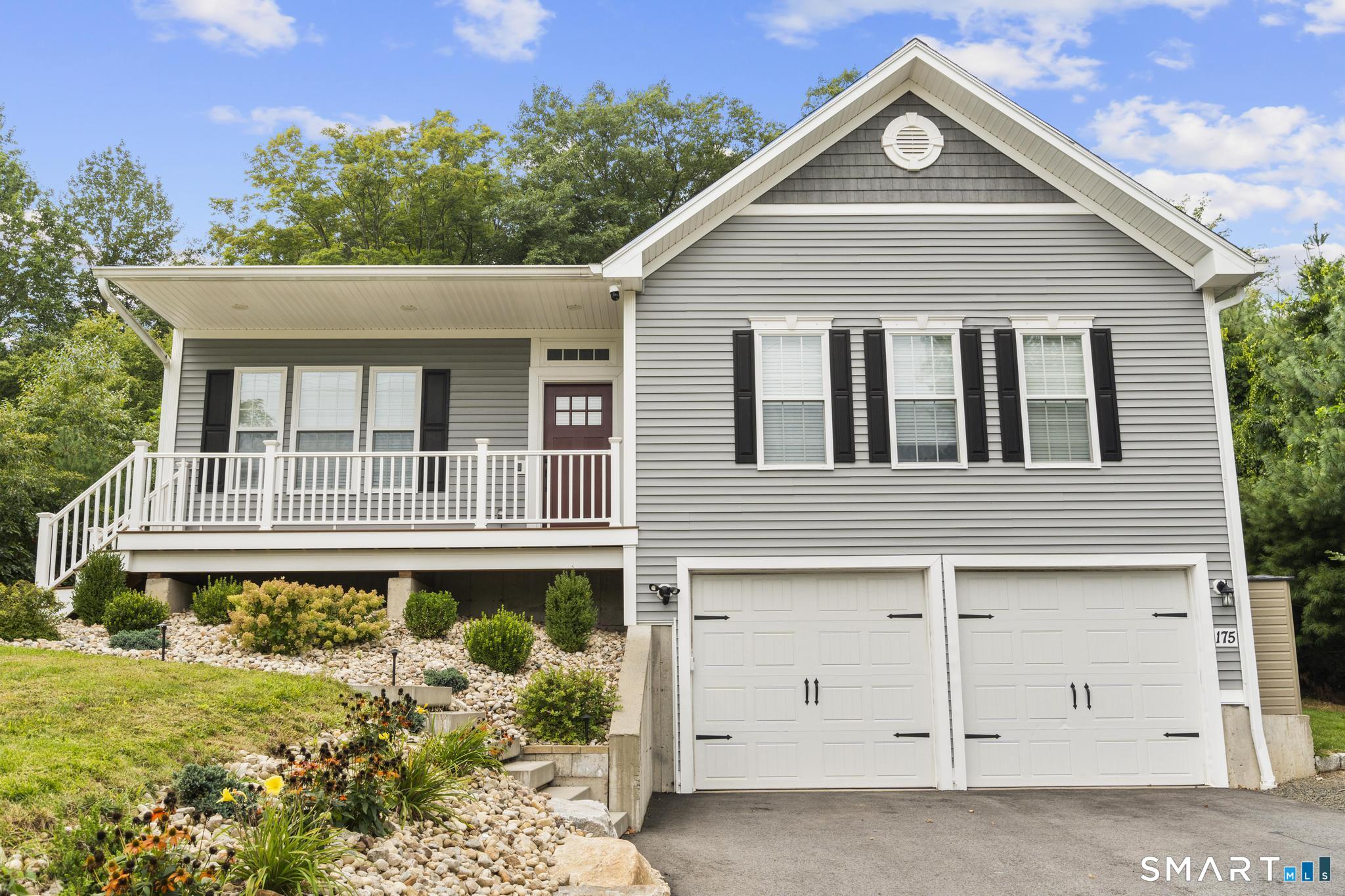 175 Ridgewood Road photo 32