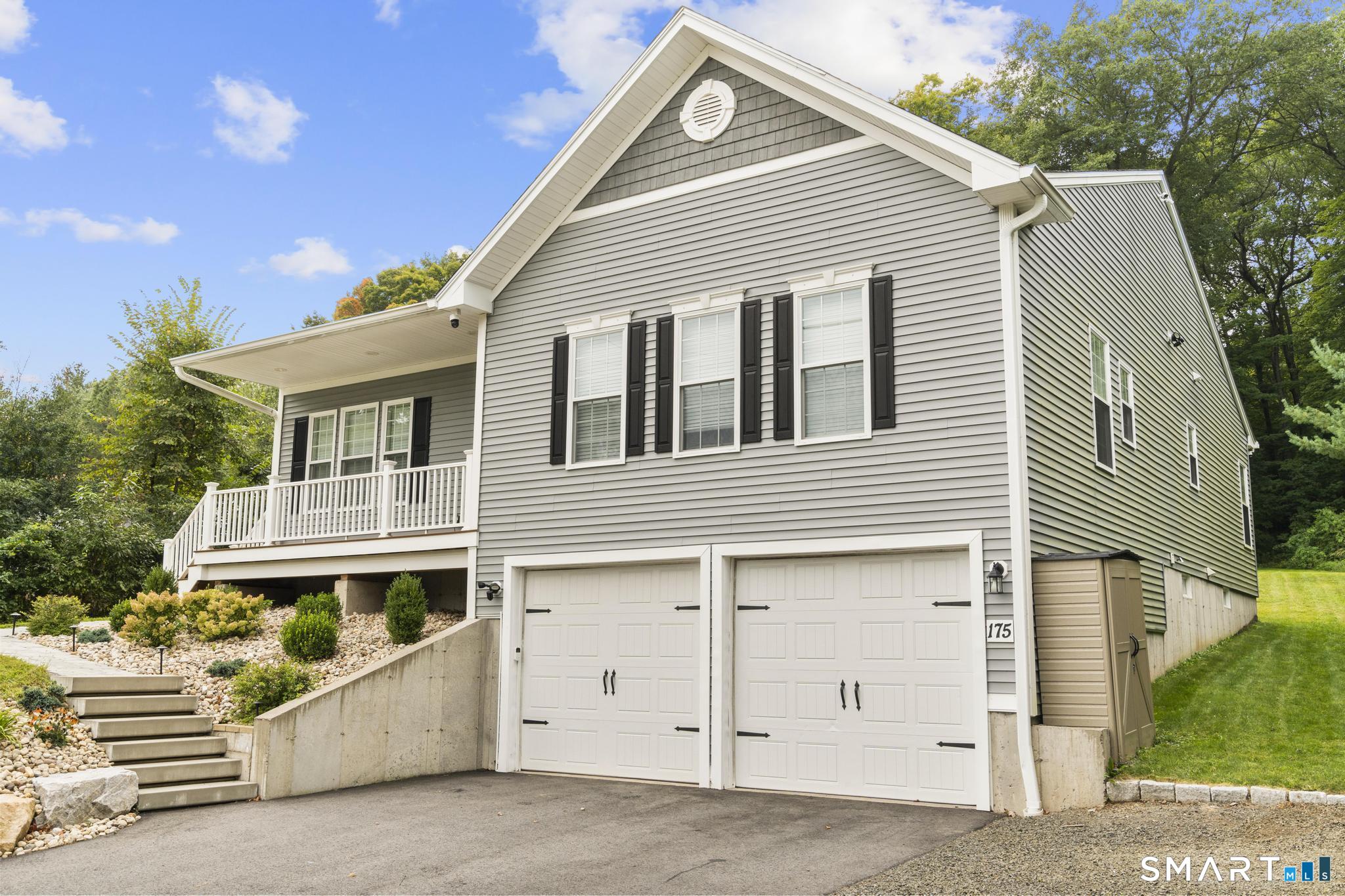 175 Ridgewood Road photo 33