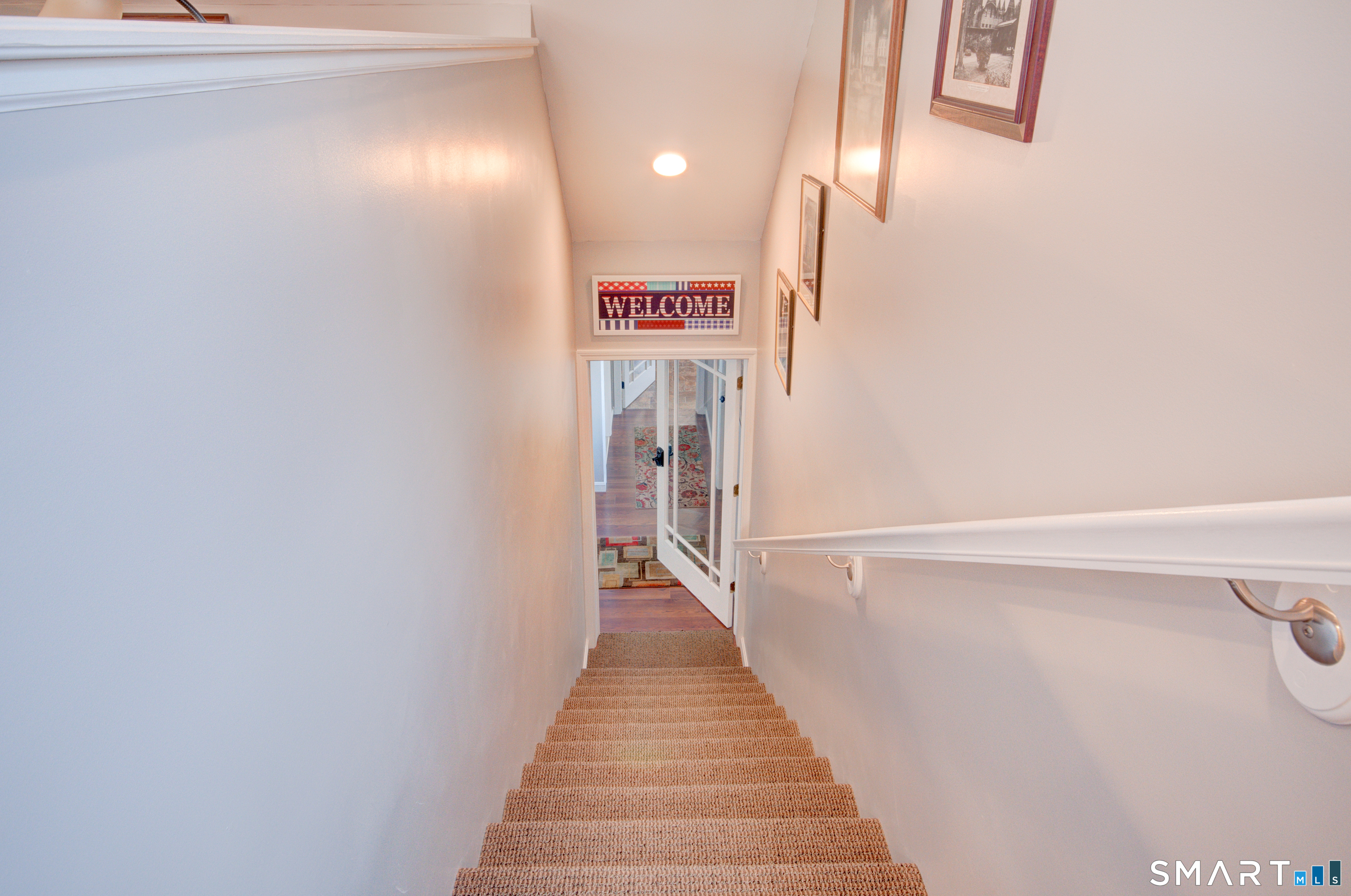 33 Chapman Lane Unit #B photo 13