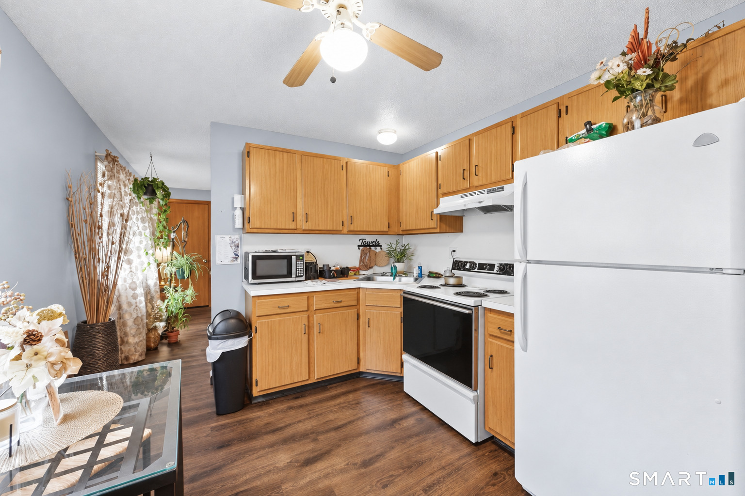379 Perkins Avenue photo 8