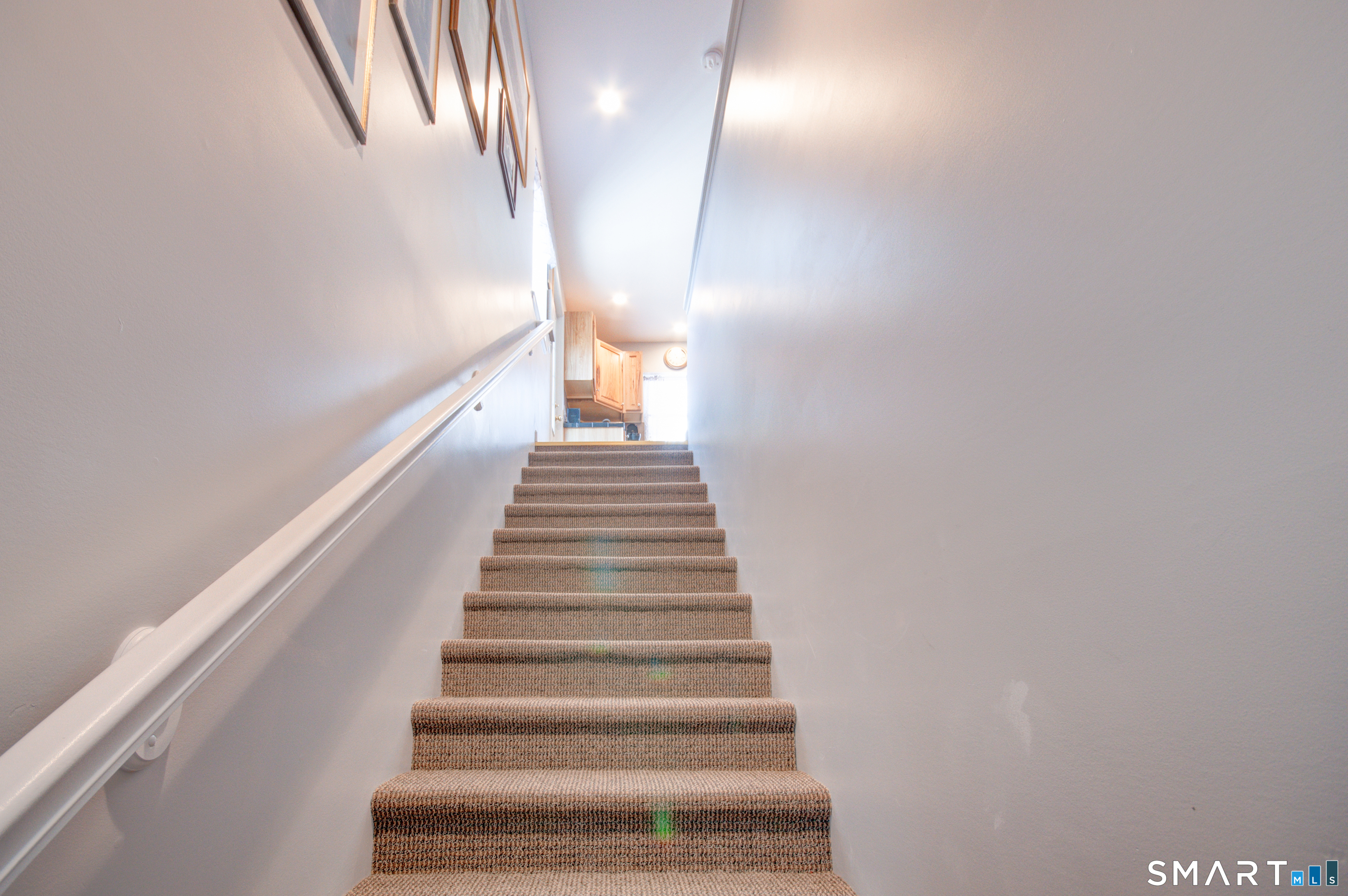 33 Chapman Lane Unit #B photo 14
