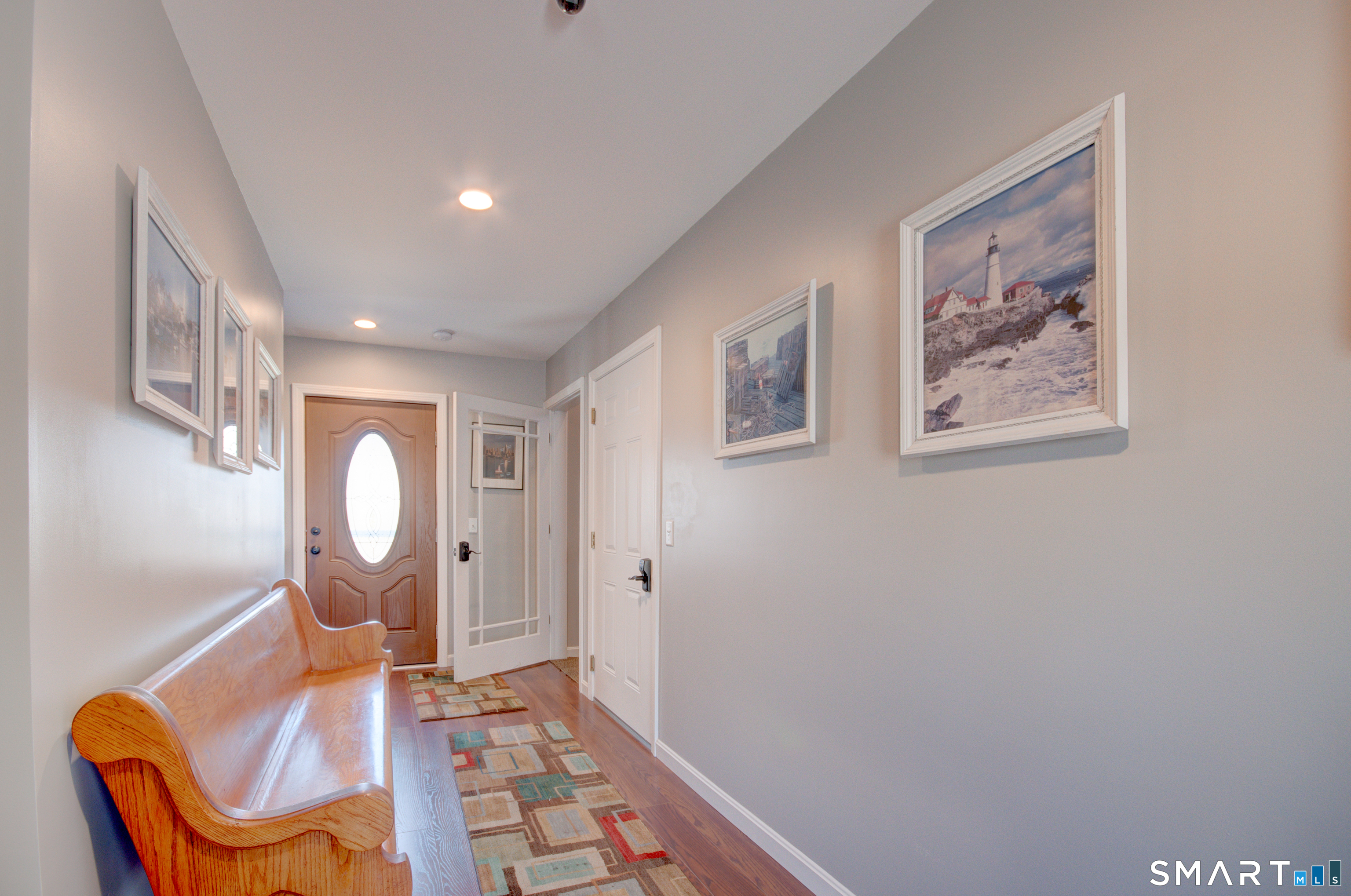 33 Chapman Lane Unit #B photo 12