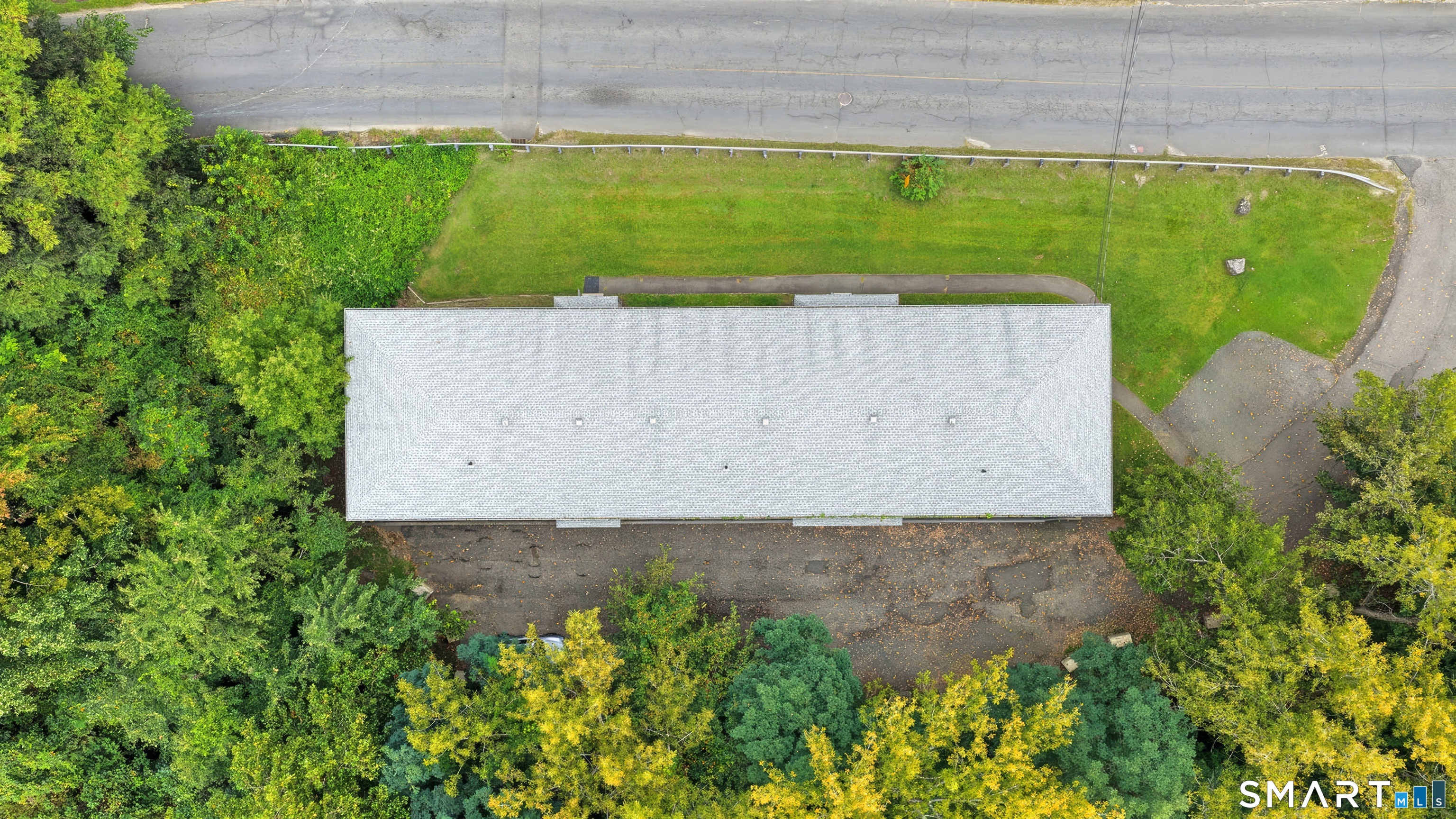 379 Perkins Avenue photo 18