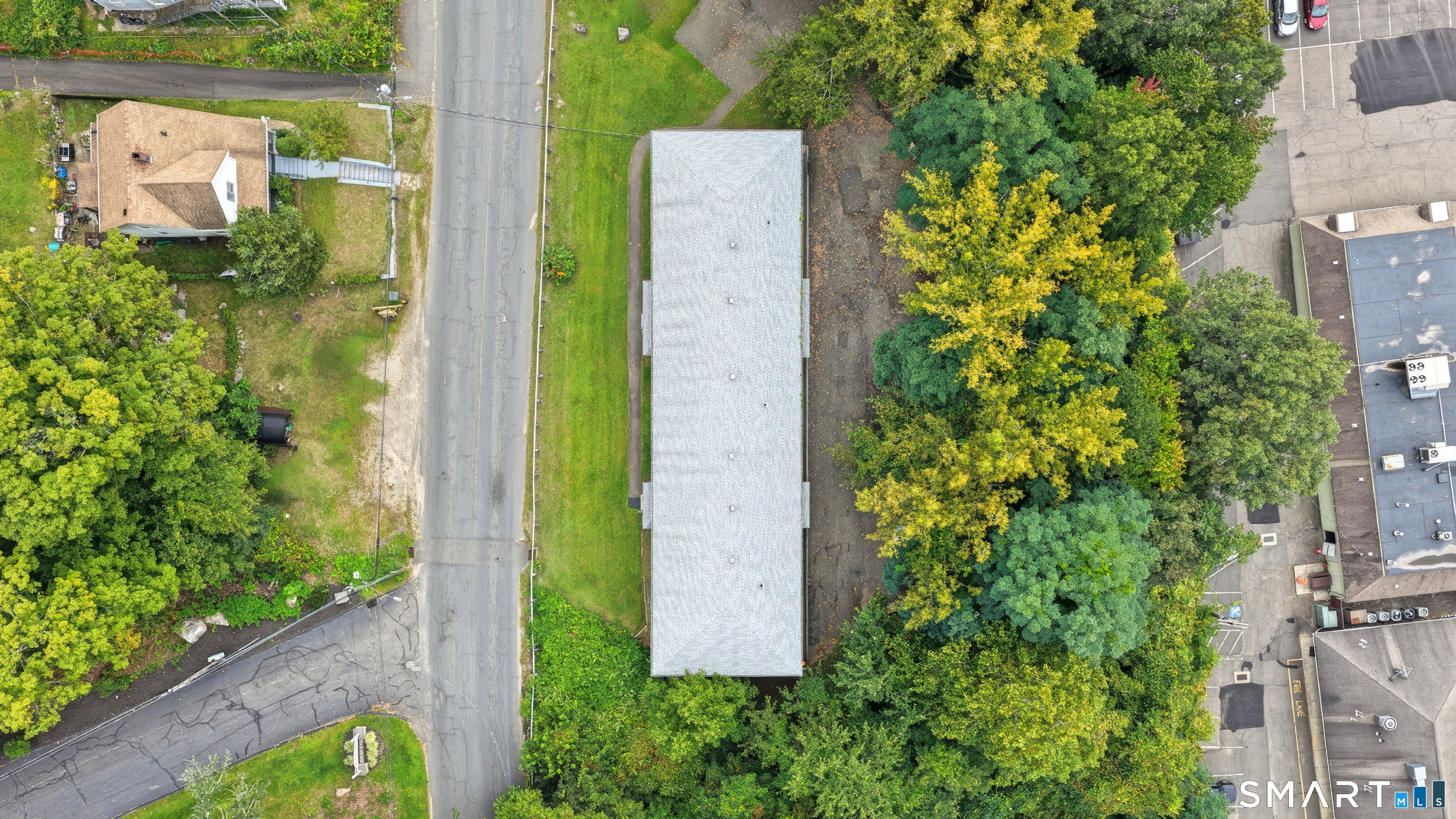 379 Perkins Avenue photo 19