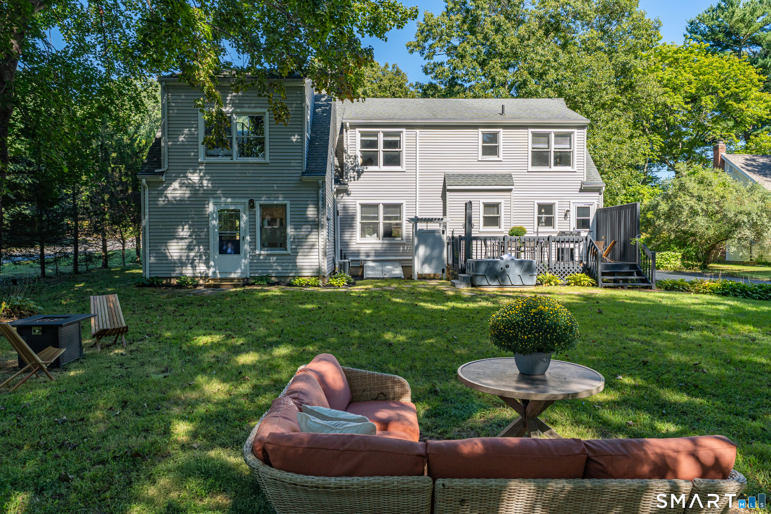 343 Horse Pond Road photo 36