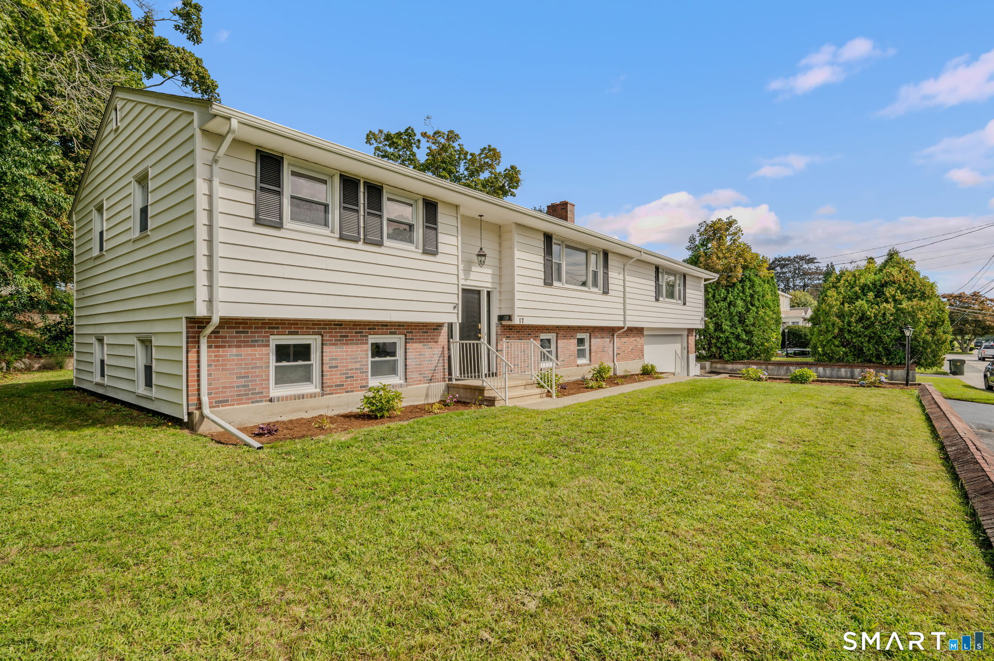 17 Elrin Place