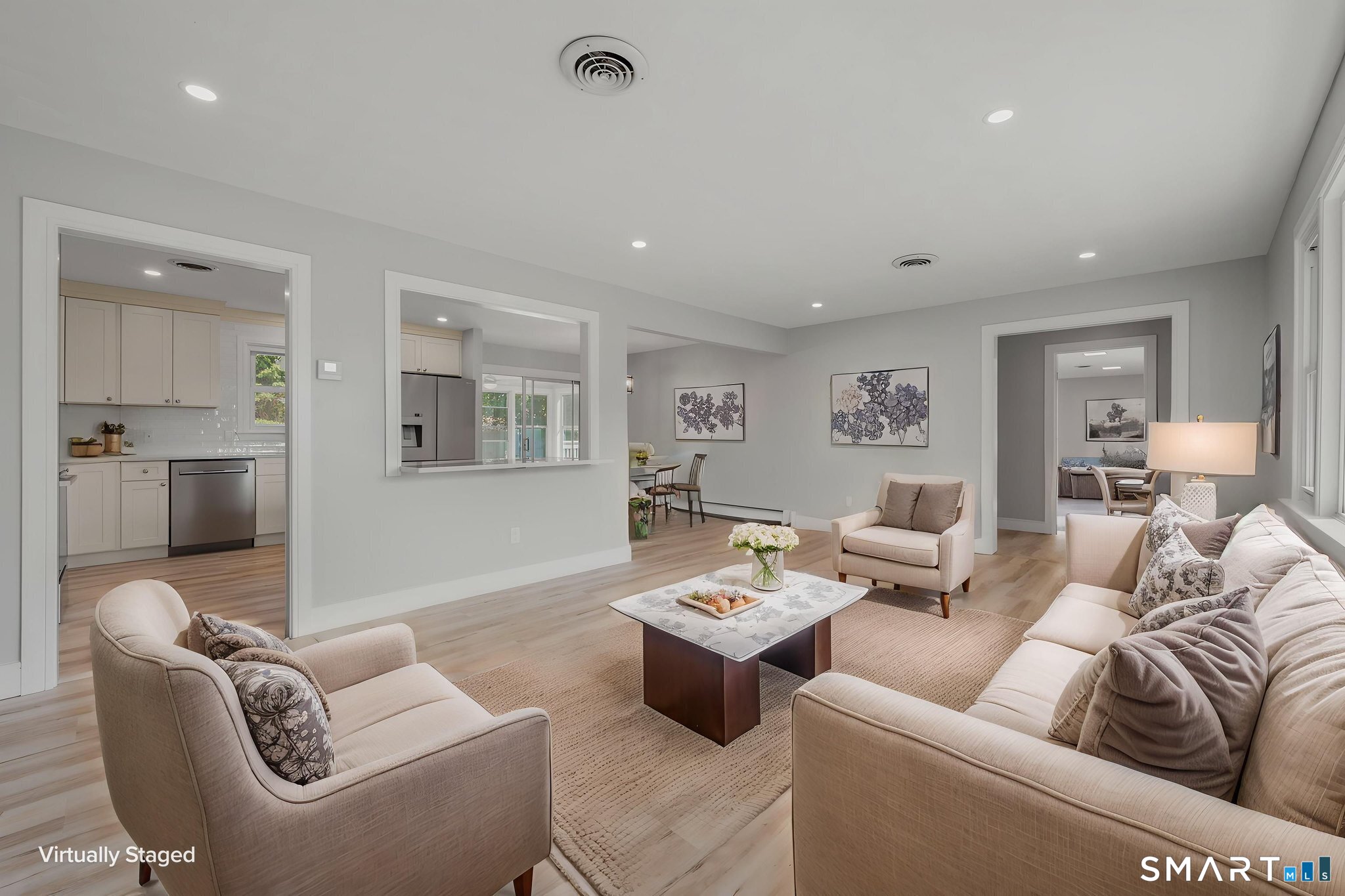 17 Elrin Place photo 10